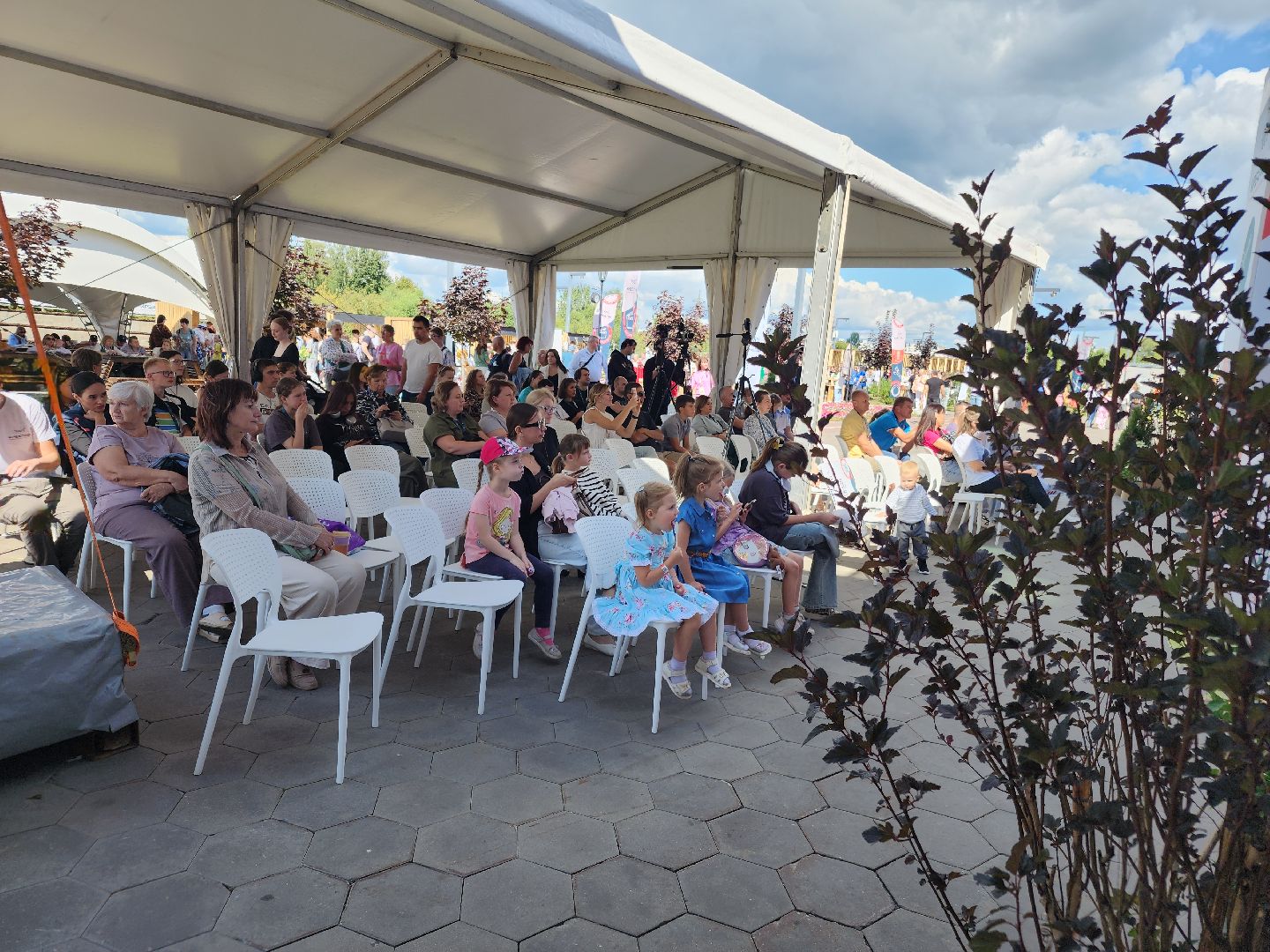 робототехника, орехово-зуево,