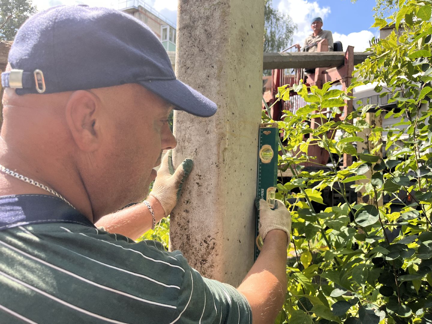 шатура, шатура благоустройство,