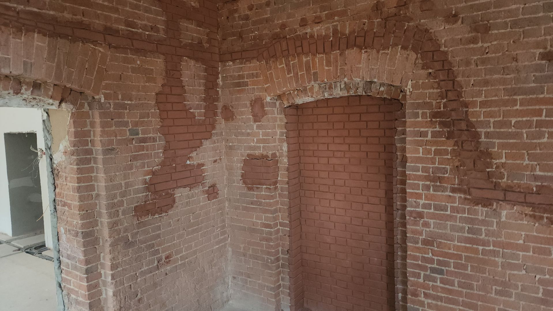 серпухов, дк исток в серухове, капитальный ремонт дк, улица красный текстильщик,