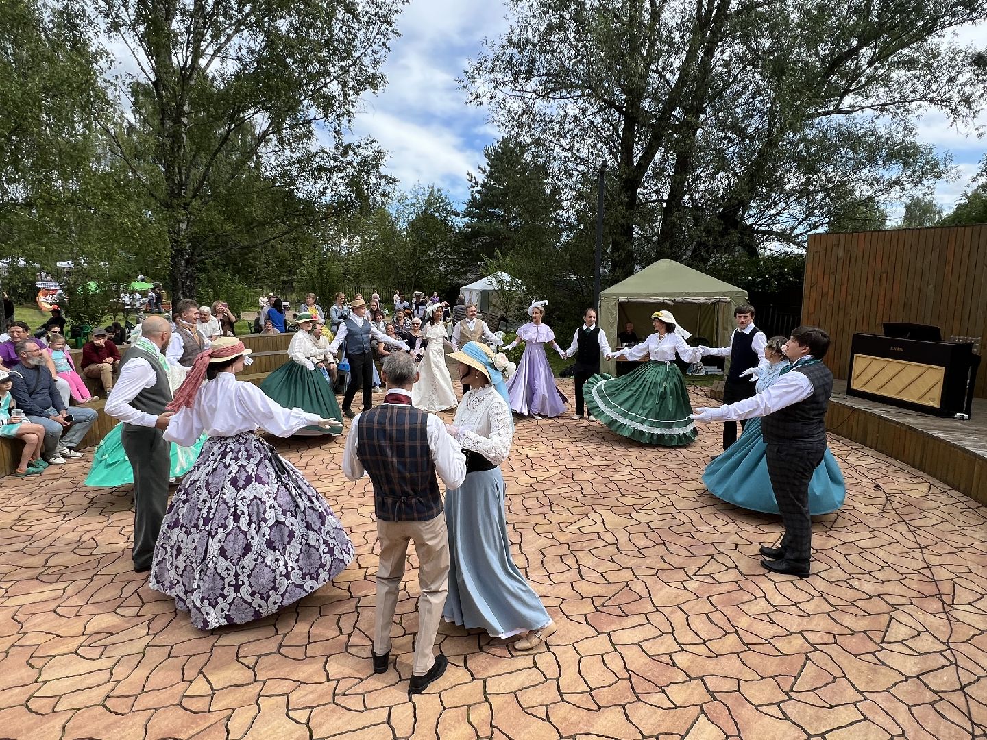 спас-угол, салтыков-щедрин, талдомскийокруг,