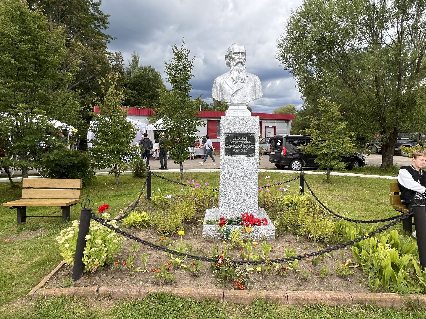 спас-угол, салтыков-щедрин, талдомскийокруг,