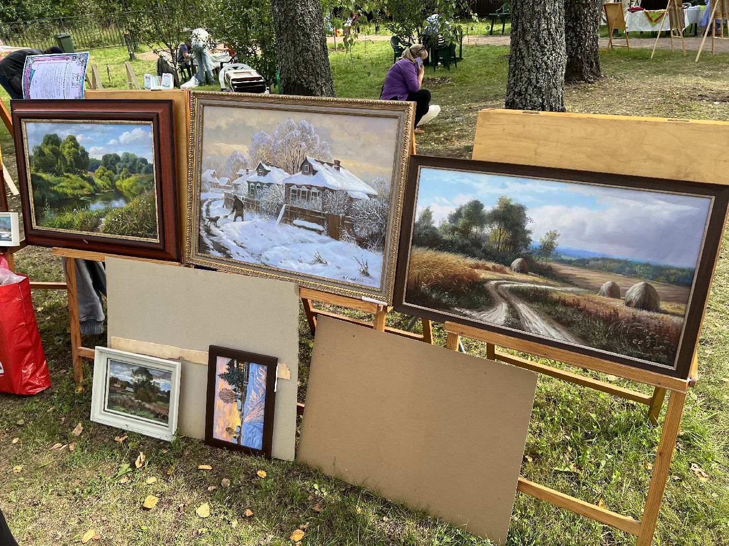 спас-угол, салтыков-щедрин, талдомскийокруг,