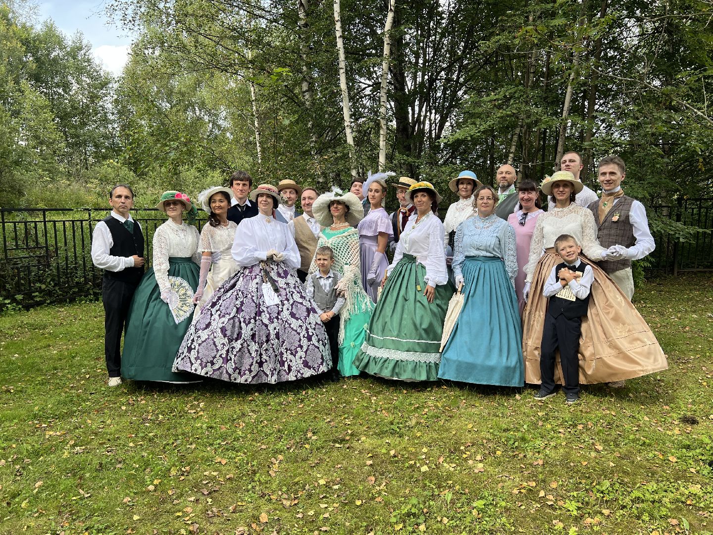 спас-угол, салтыков-щедрин, талдомскийокруг,