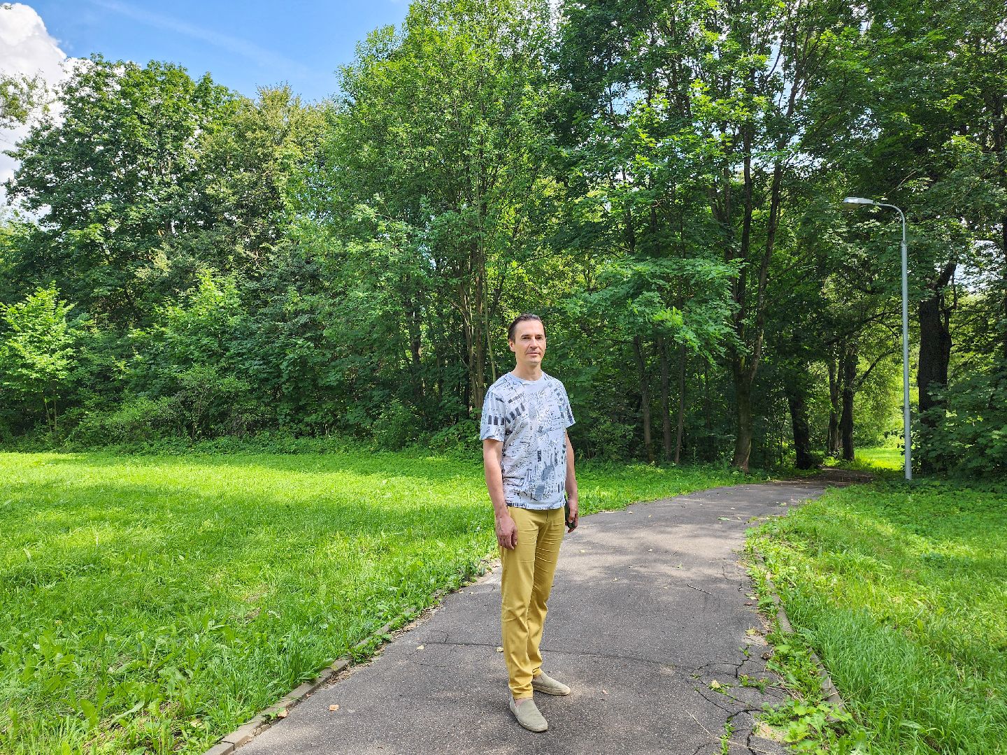 Подольск, Юг молодой, павел быков, запорожье, подольская филармония,