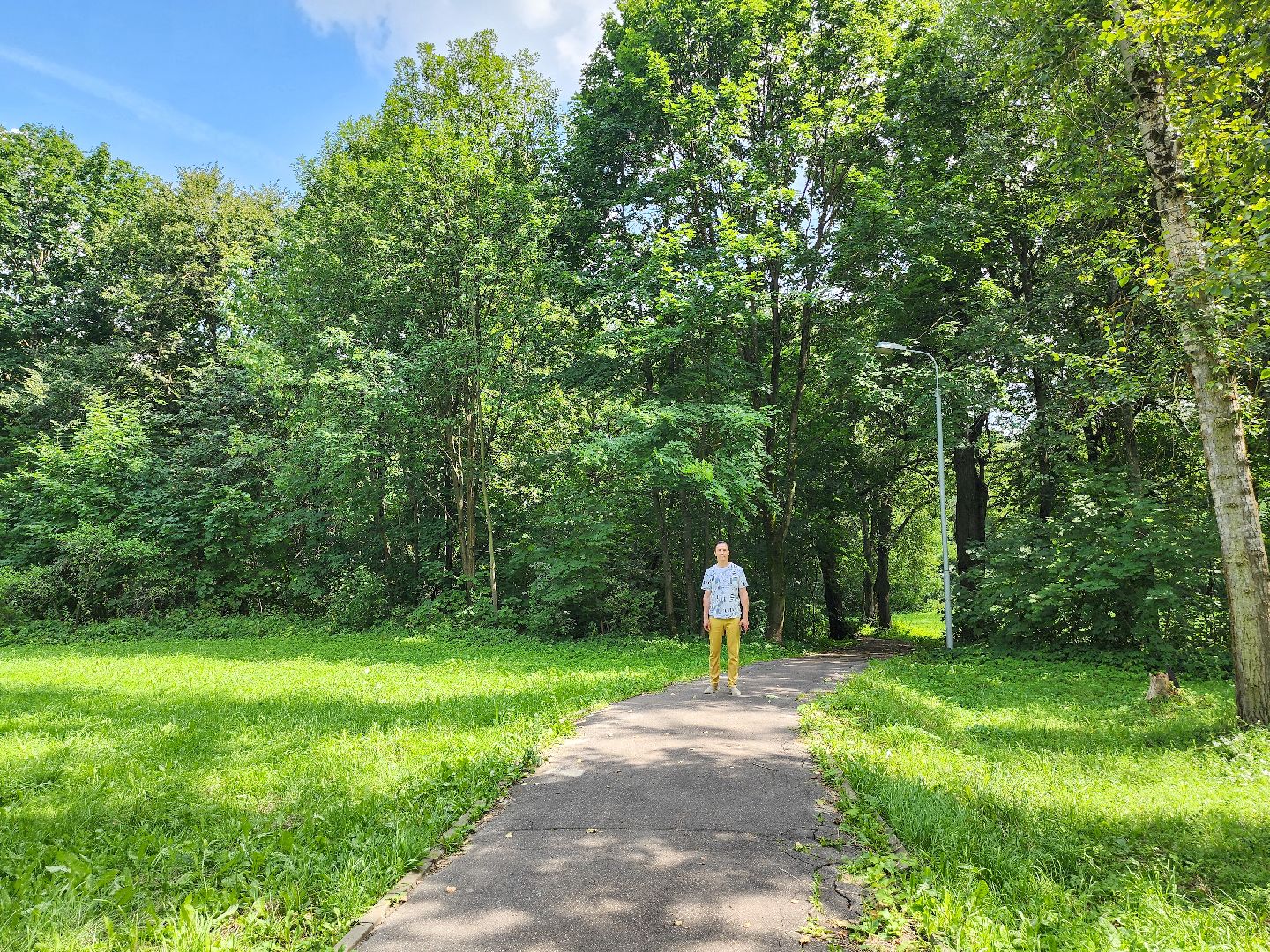 Подольск, Юг молодой, павел быков, запорожье, подольская филармония,