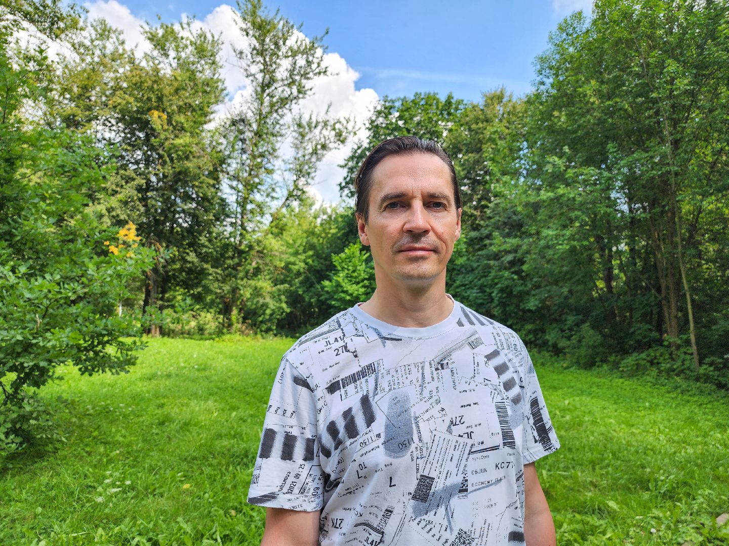 Подольск, Юг молодой, павел быков, запорожье, подольская филармония,