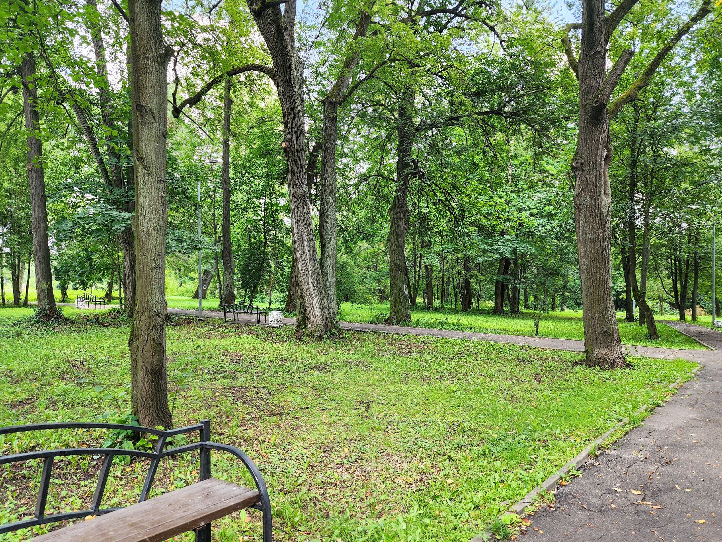 Подольск, Юг молодой, павел быков, запорожье, подольская филармония,