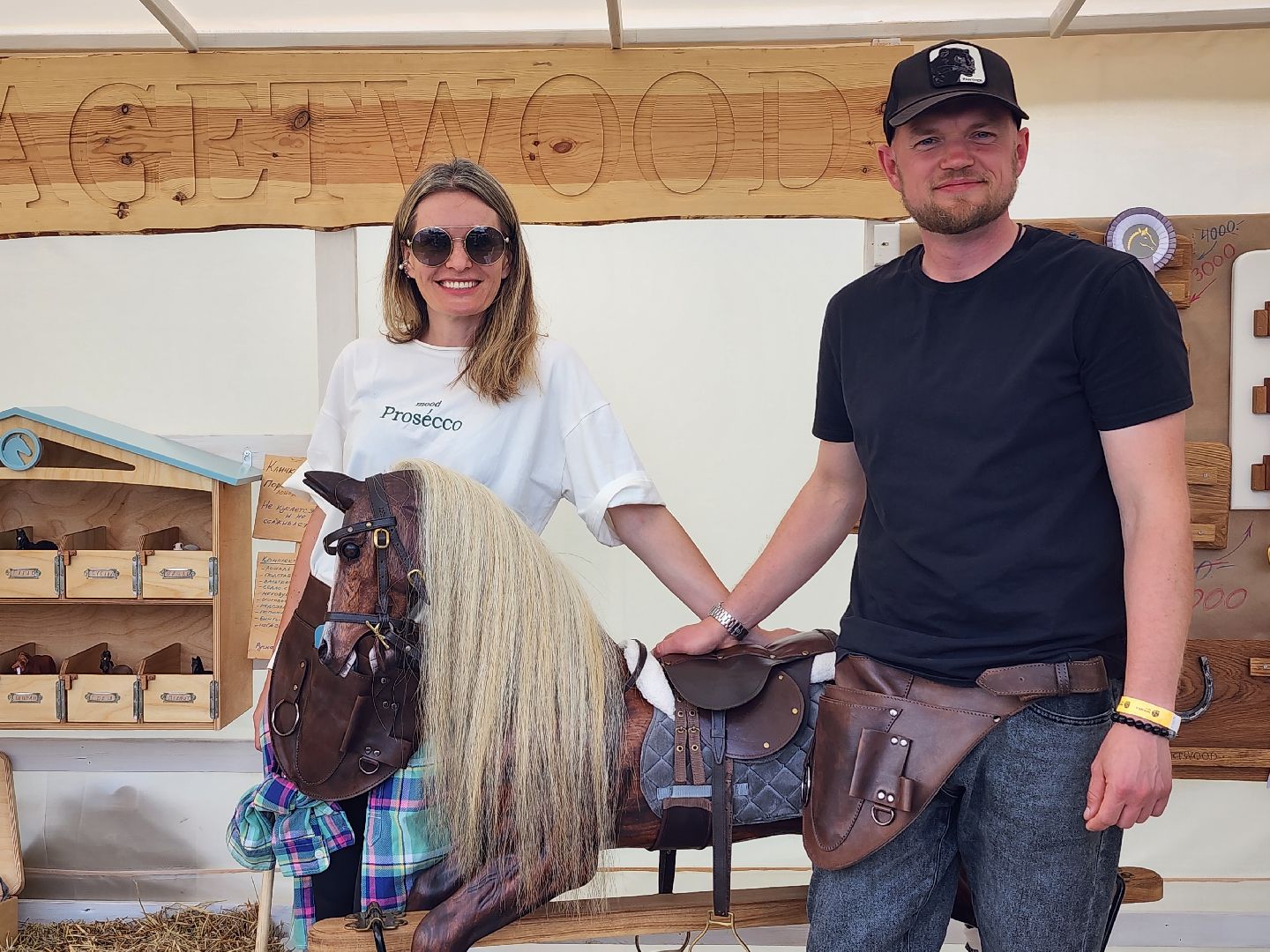 мастерская, ручная работа, столярное дело, село ивановское, городской округ черноголовка,