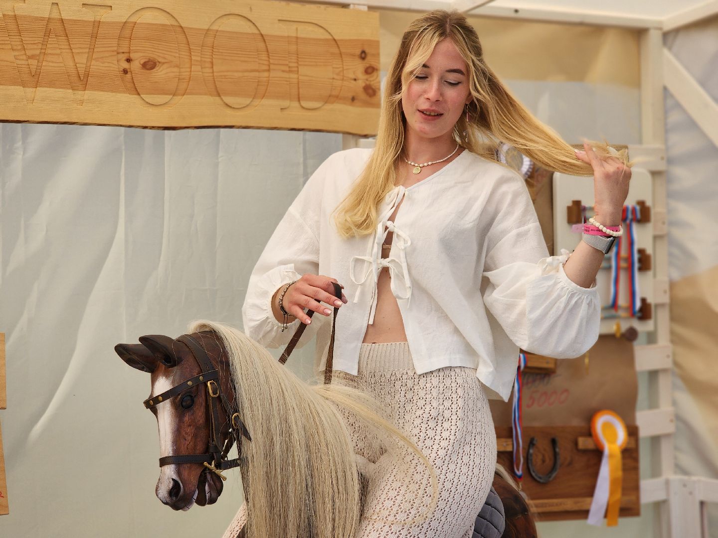 мастерская, ручная работа, столярное дело, село ивановское, городской округ черноголовка,