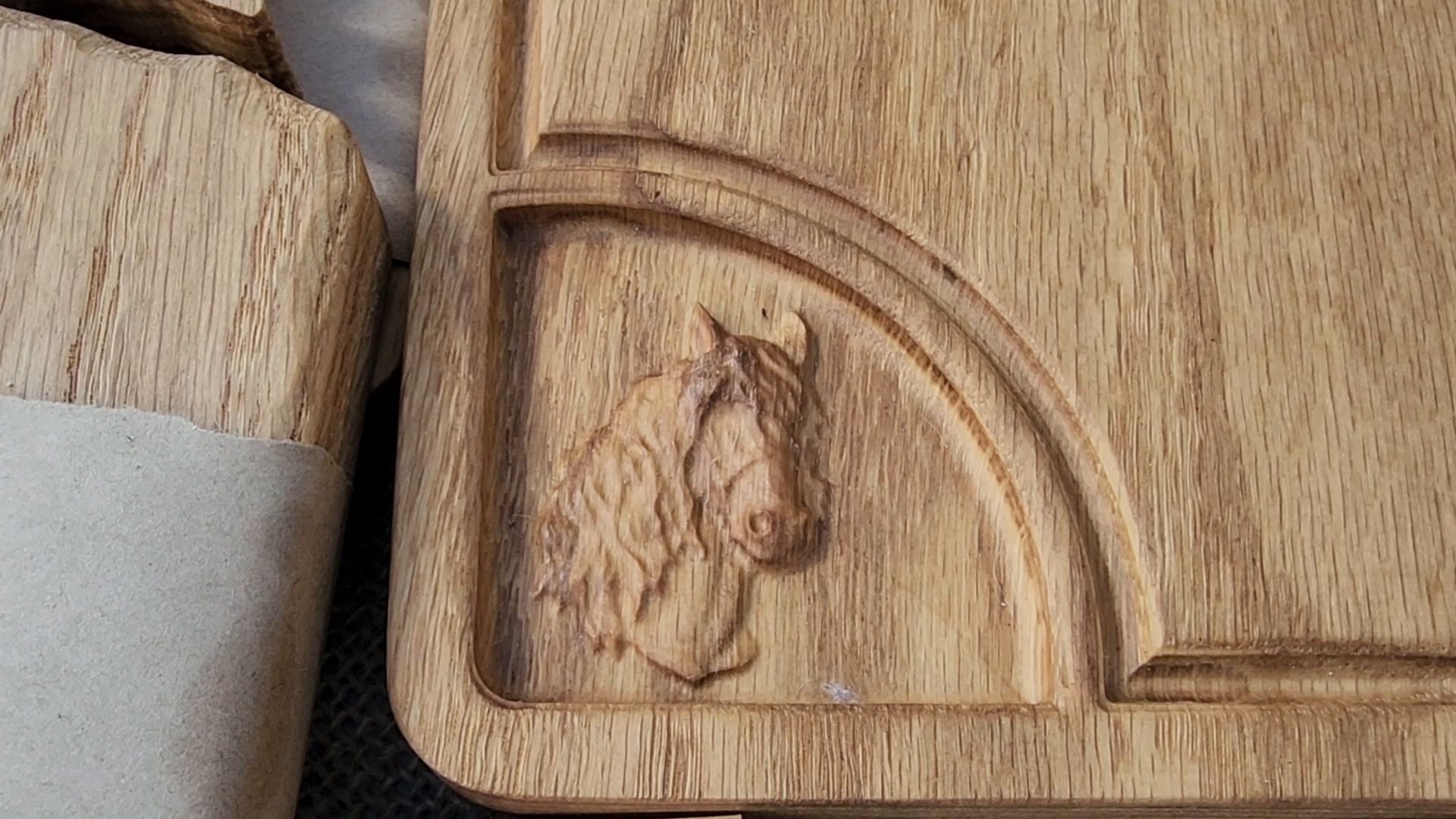 мастерская, ручная работа, столярное дело, село ивановское, городской округ черноголовка,