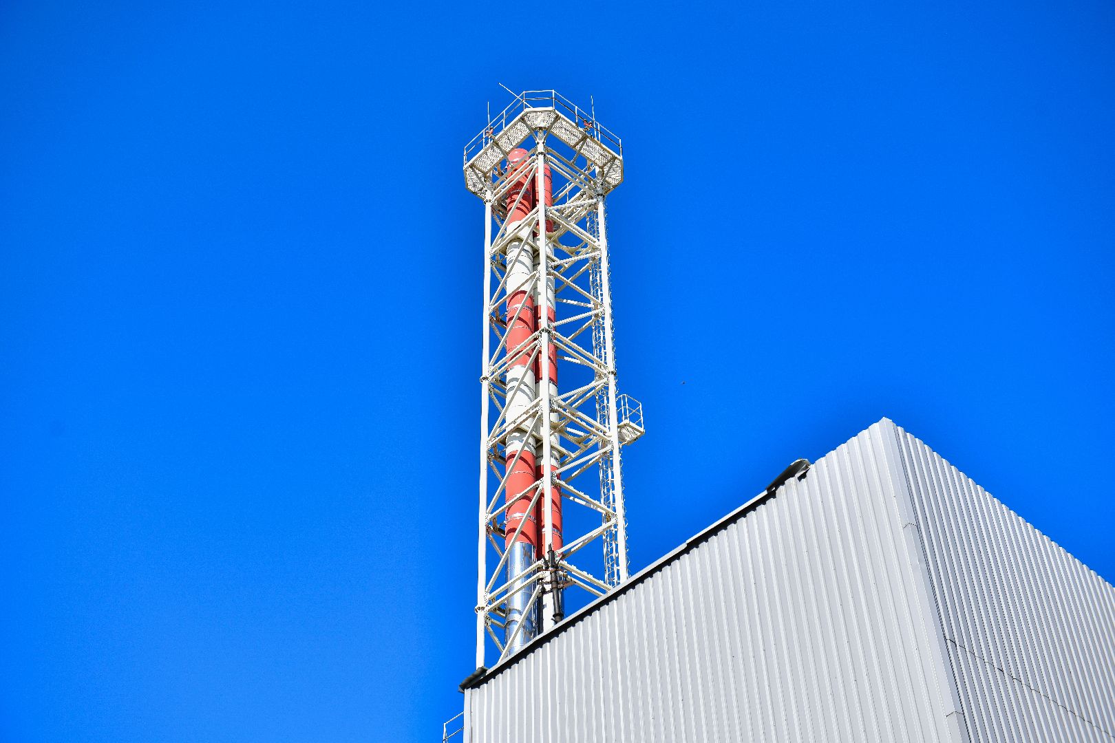 испытания, работы, проверка, гидравлика,