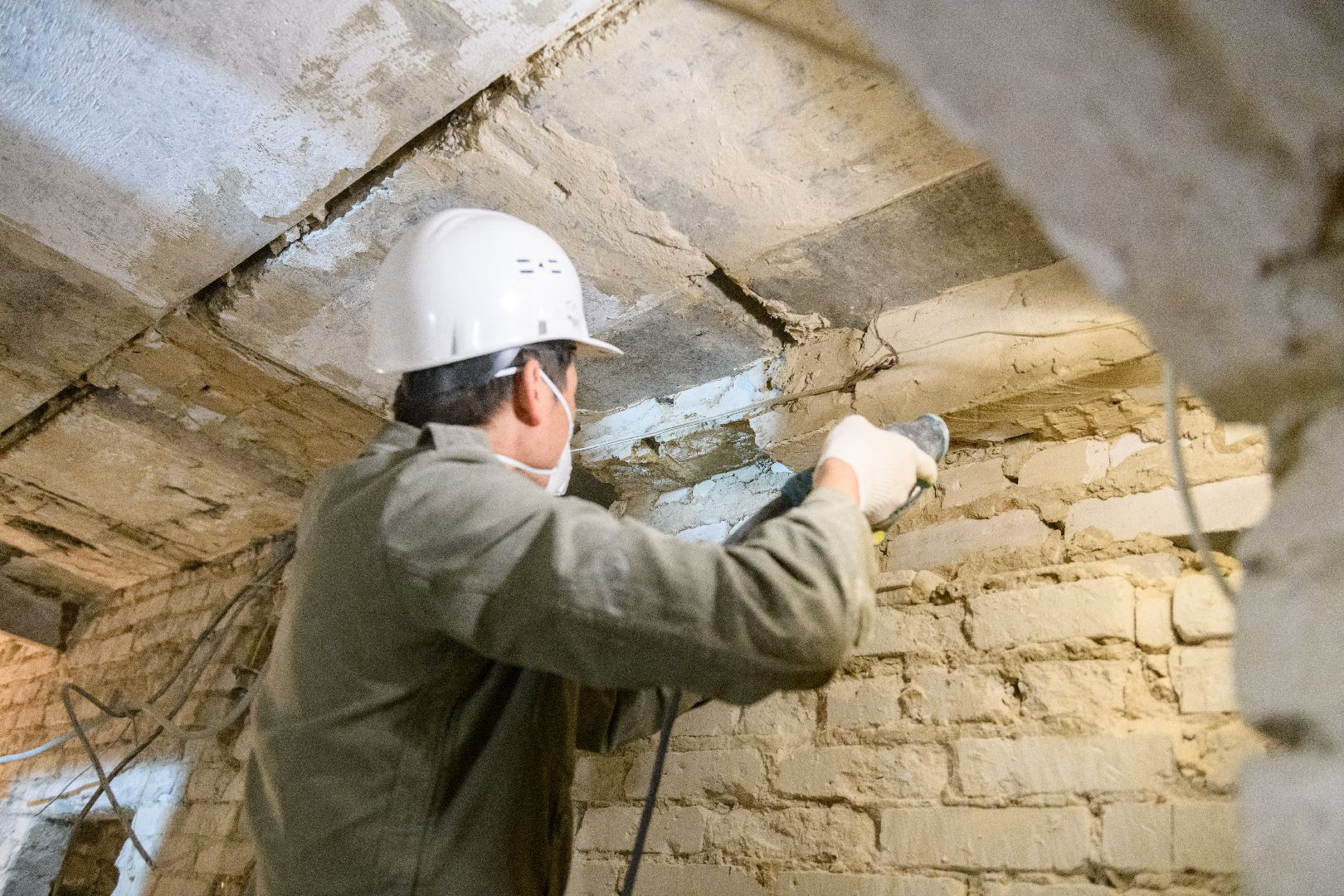 лыткарино, капитальный  ремонт, медицина, хирургический корпус, лыткаринская больница, современные стандарты, здравоохранение московской области,