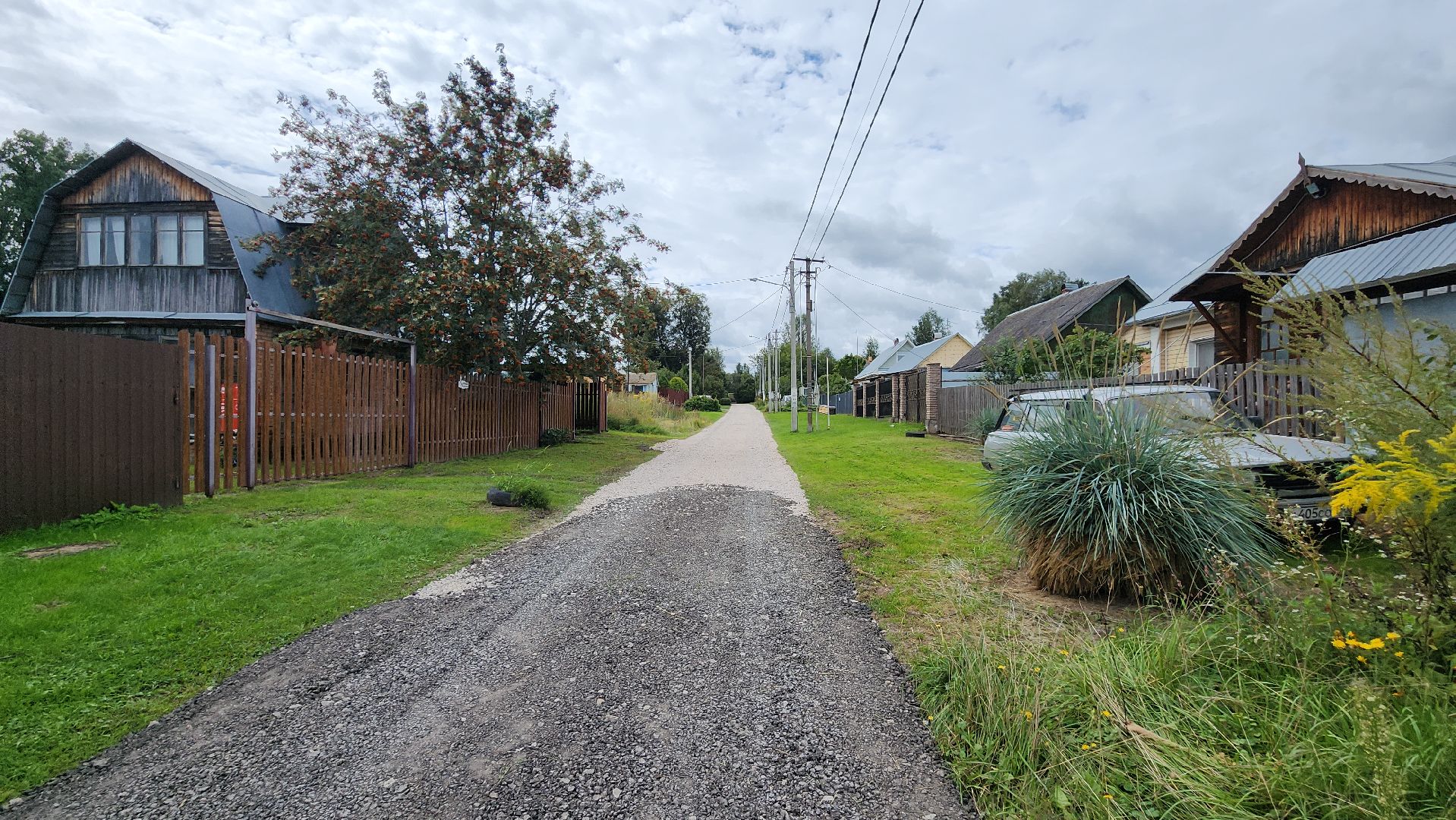 серпухов, подмосковье, нижнее шахлово, ремонт дороги,