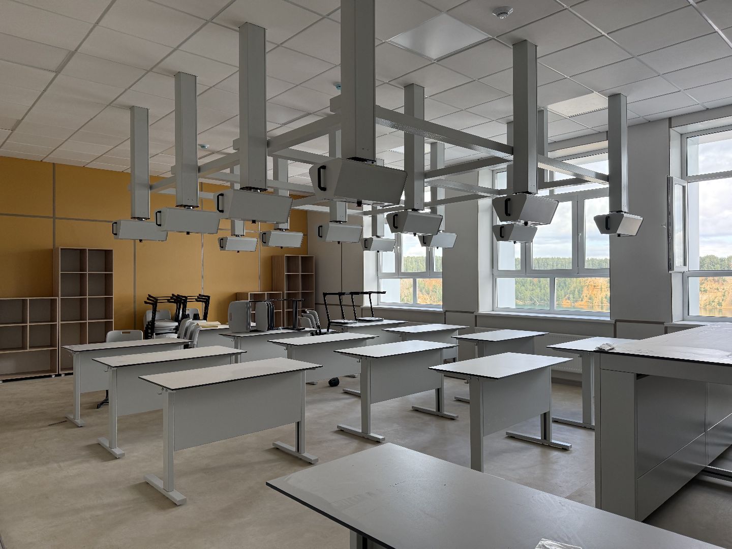 Люберцы , дзержинский, школа, Детский сад, 1 сентября,