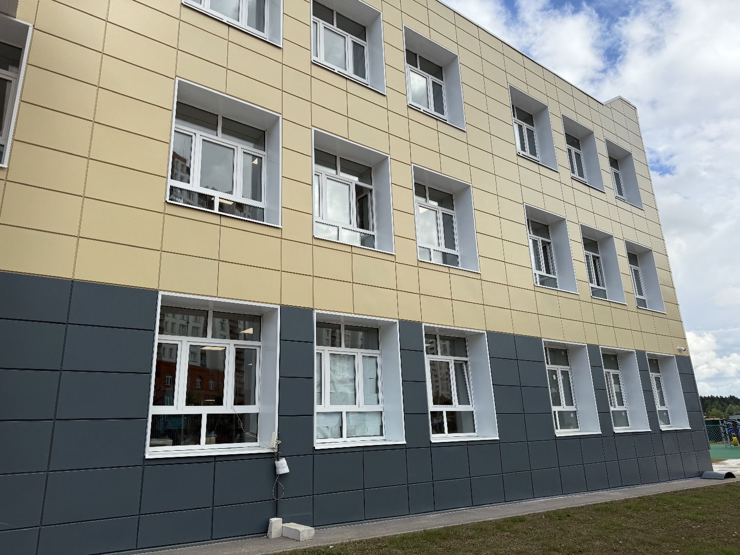 Люберцы , дзержинский, школа, Детский сад, 1 сентября,