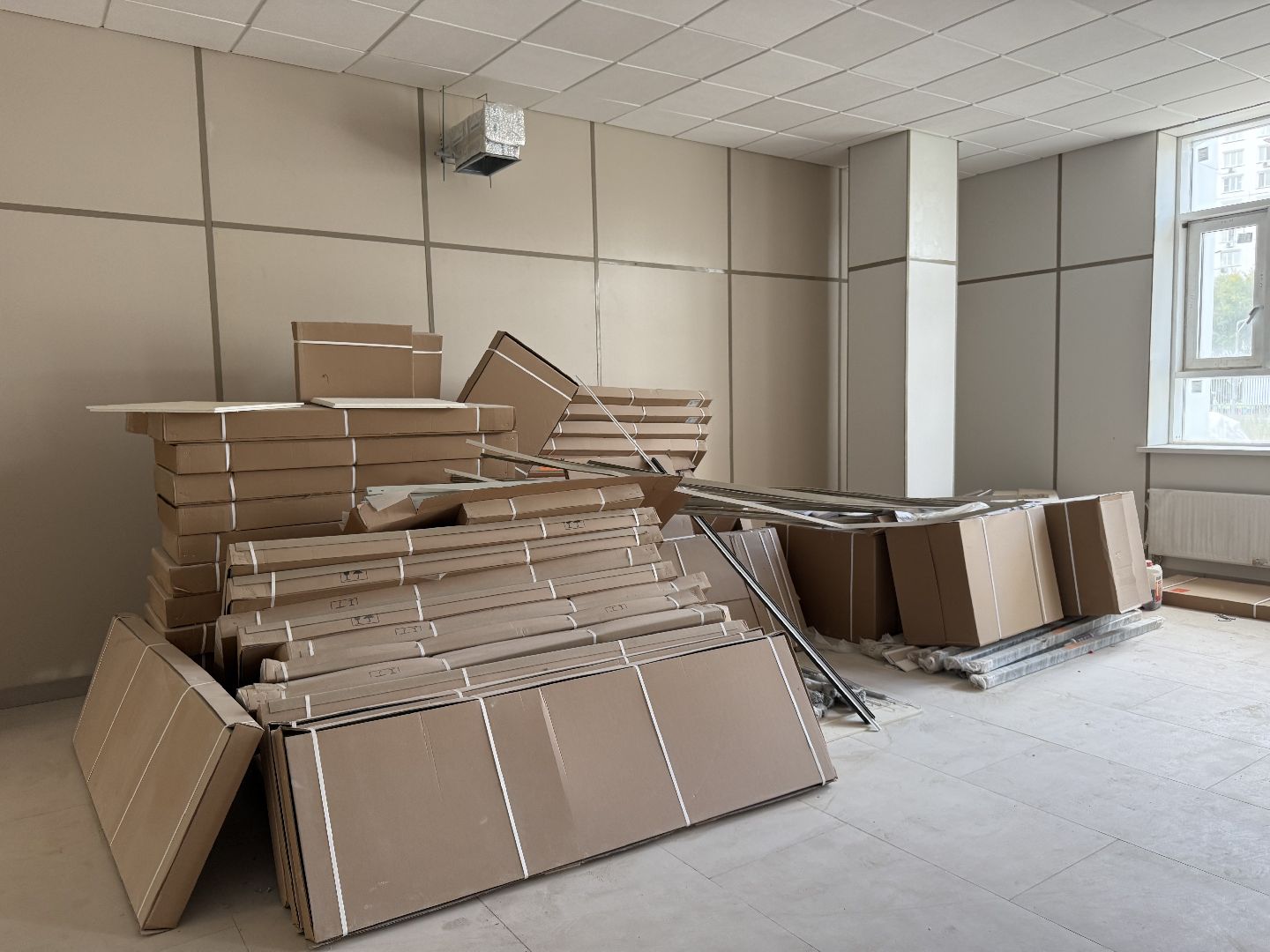 Люберцы , дзержинский, школа, Детский сад, 1 сентября,