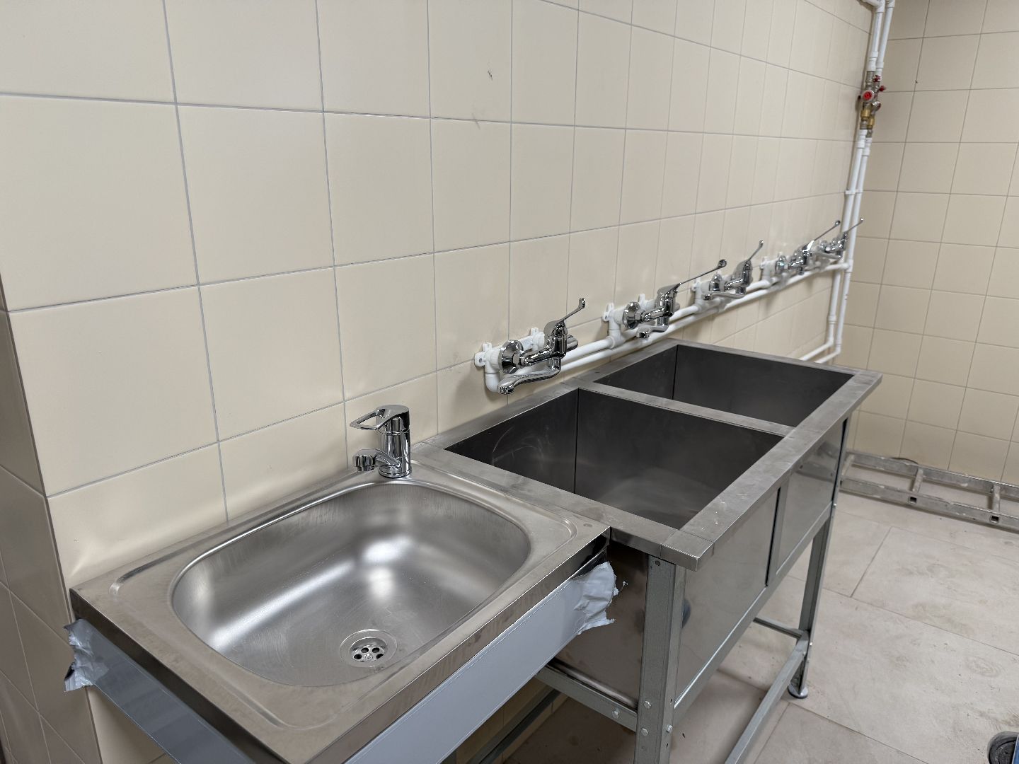 Люберцы , дзержинский, школа, Детский сад, 1 сентября,