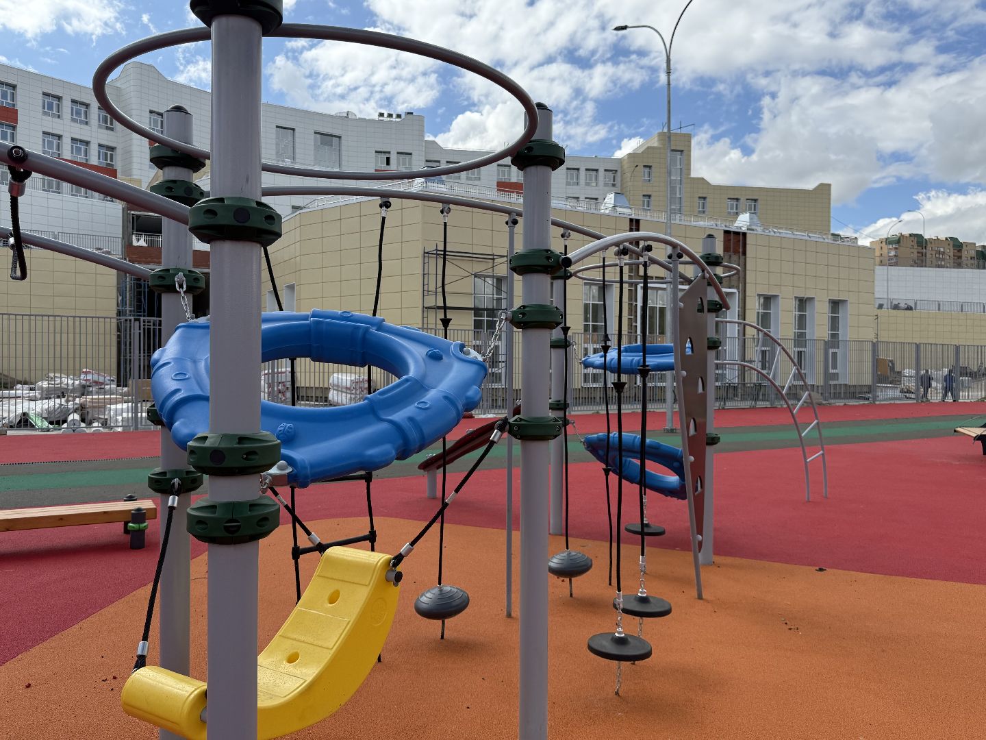 Люберцы , дзержинский, школа, Детский сад, 1 сентября,