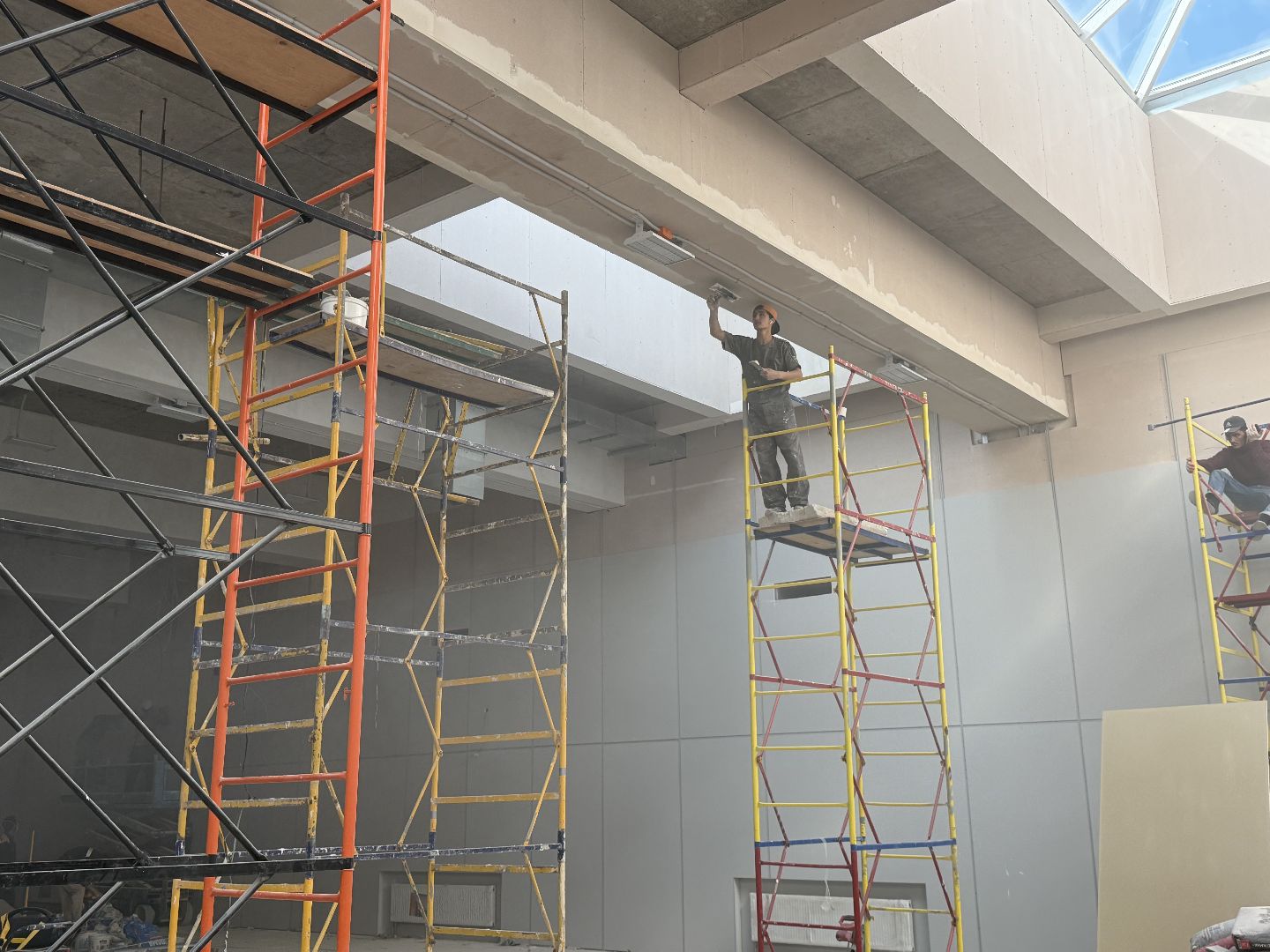 Люберцы , дзержинский, школа, Детский сад, 1 сентября,