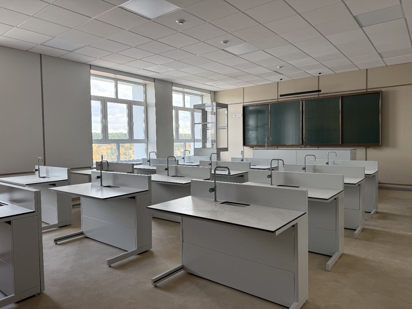 Люберцы , дзержинский, школа, Детский сад, 1 сентября,