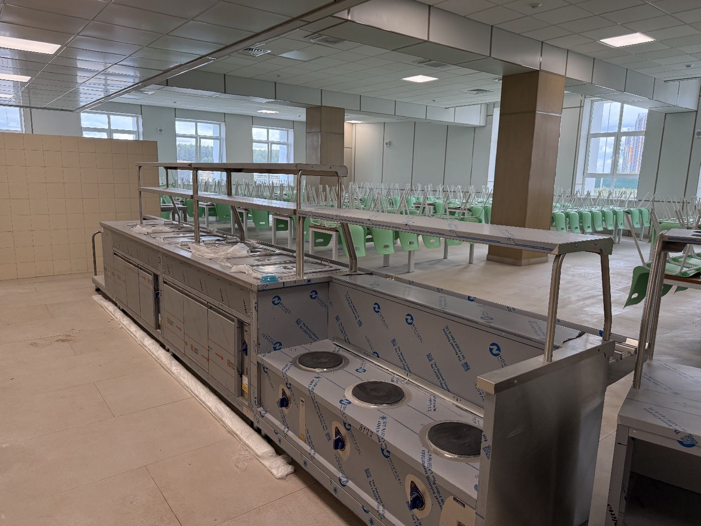 Люберцы , дзержинский, школа, Детский сад, 1 сентября,