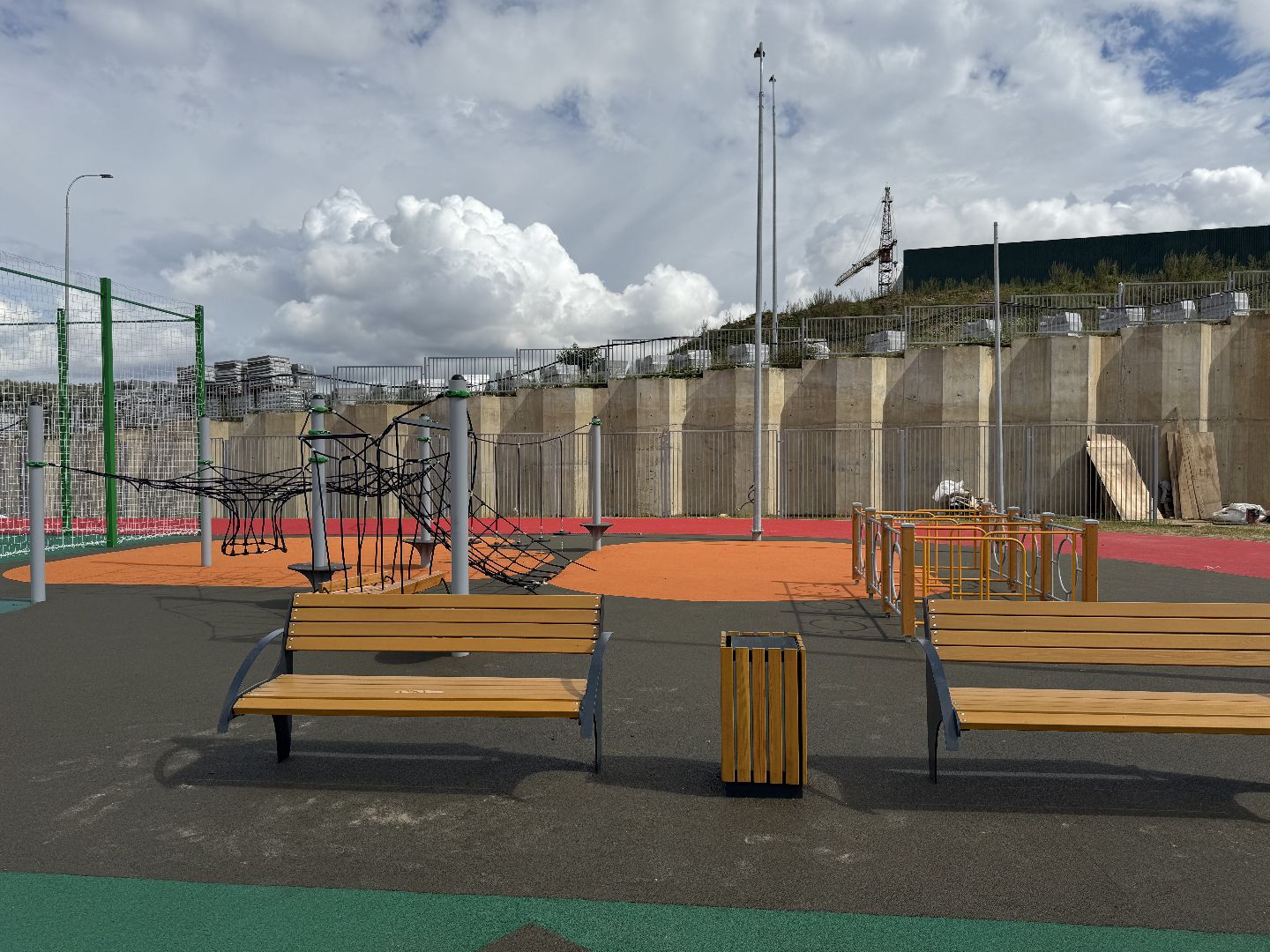 Люберцы , дзержинский, школа, Детский сад, 1 сентября,