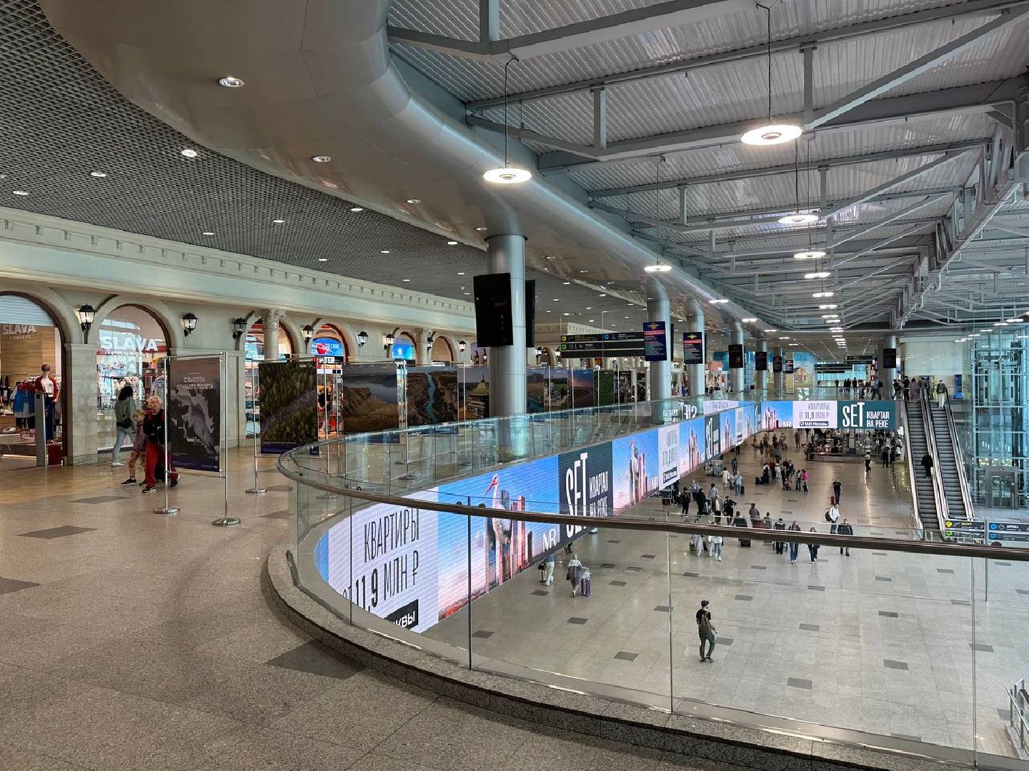 фотовыставка, домодедово, аэропорт домодедово,