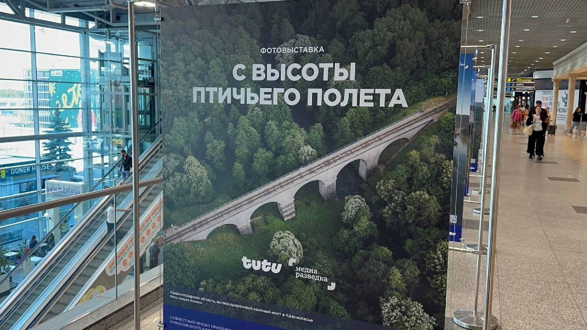 фотовыставка, домодедово, аэропорт домодедово,