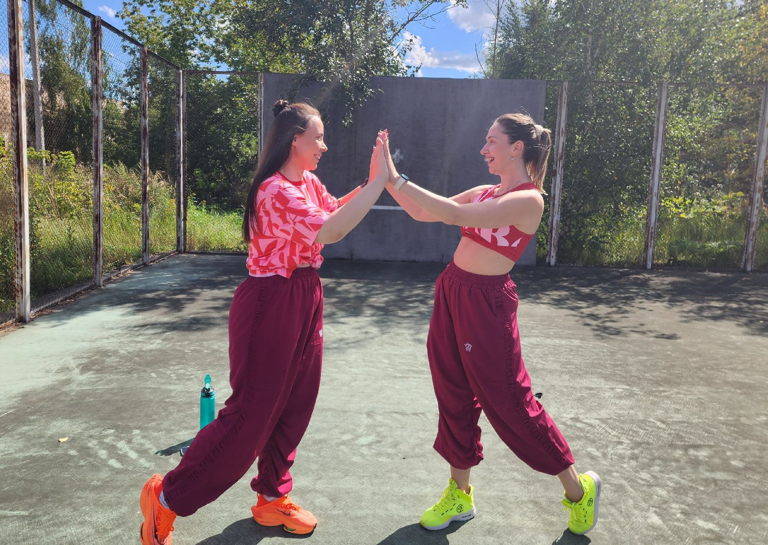 красноармейск, городской округ пушкинский, большой теннис, городской турнир,