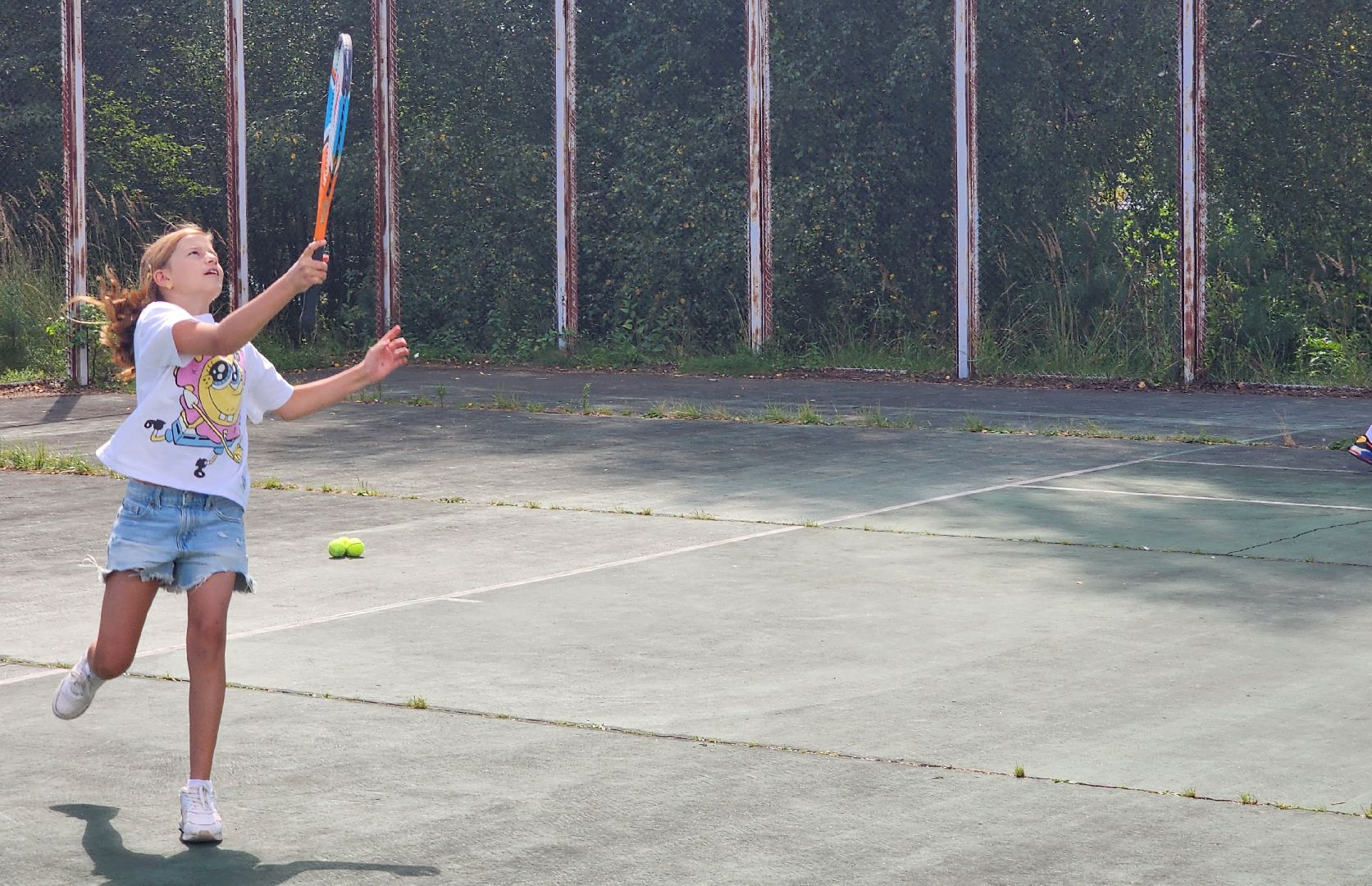 красноармейск, городской округ пушкинский, большой теннис, городской турнир,