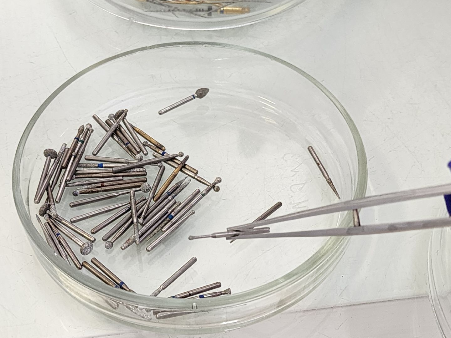 электросталь, больница, новый врач, стоматология, медицина,