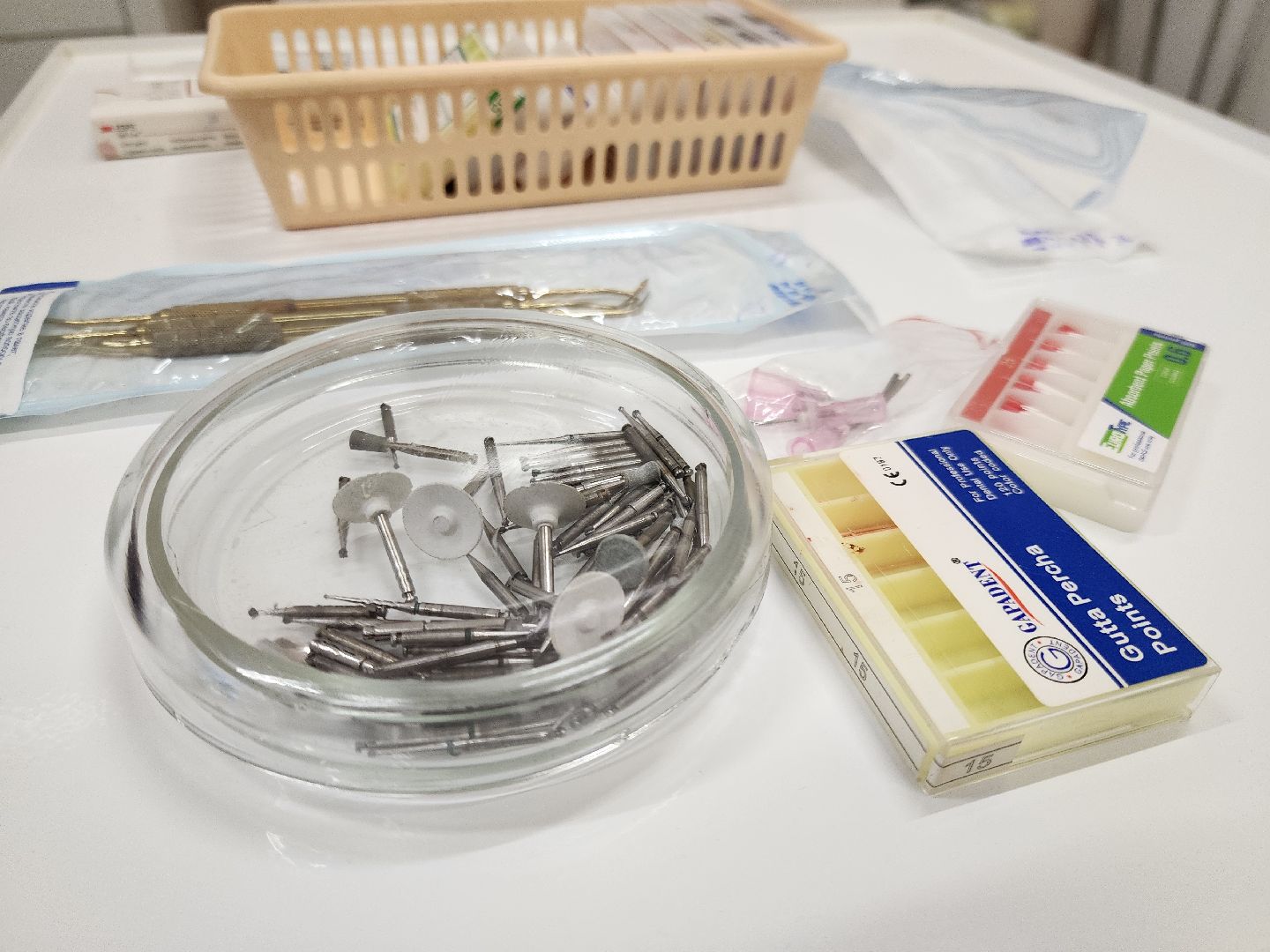 электросталь, больница, новый врач, стоматология, медицина,