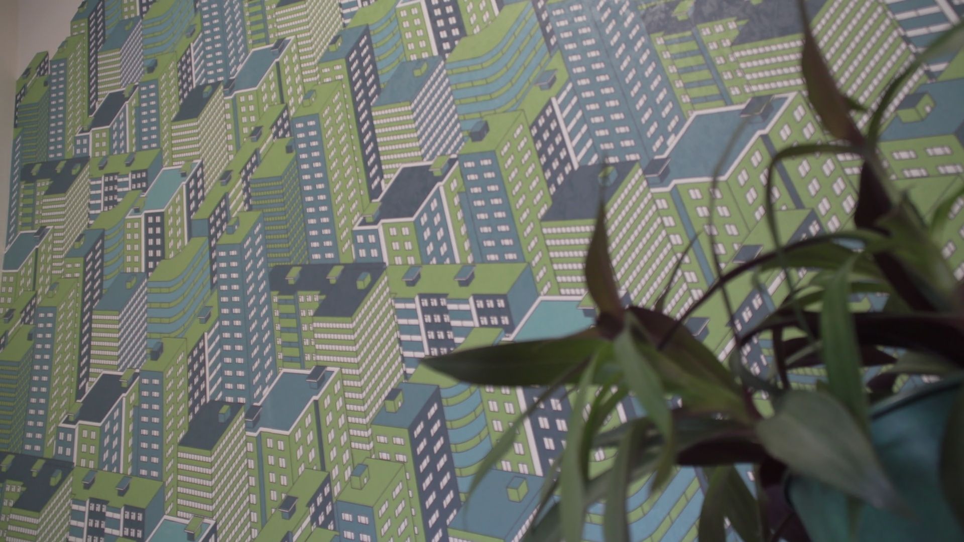 Реутов, благоустройство, конкурс главы, клумбы, подъезд,