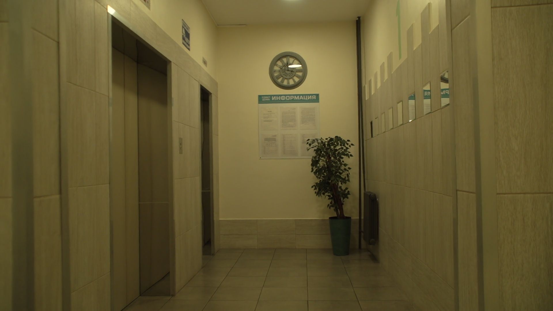 Реутов, благоустройство, конкурс главы, клумбы, подъезд,