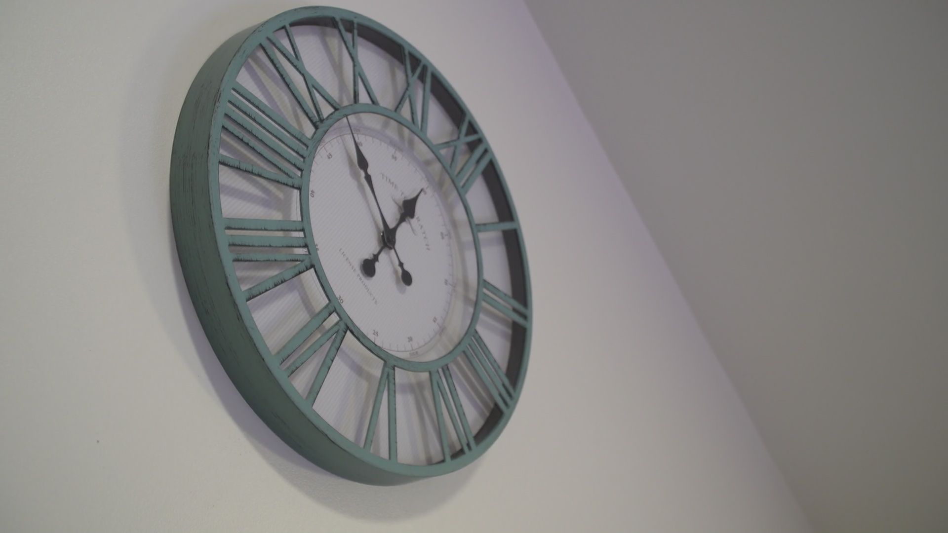 Реутов, благоустройство, конкурс главы, клумбы, подъезд,