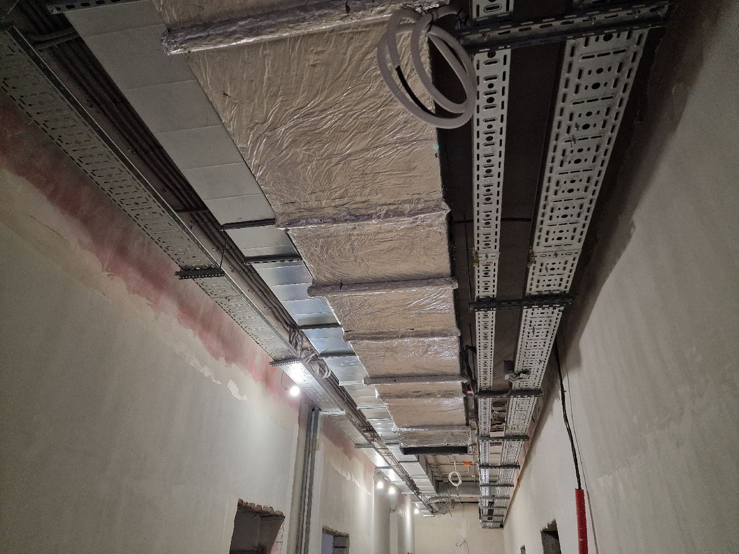 детский сад в жк новая алексеевская роща в балашихе, балашиха,