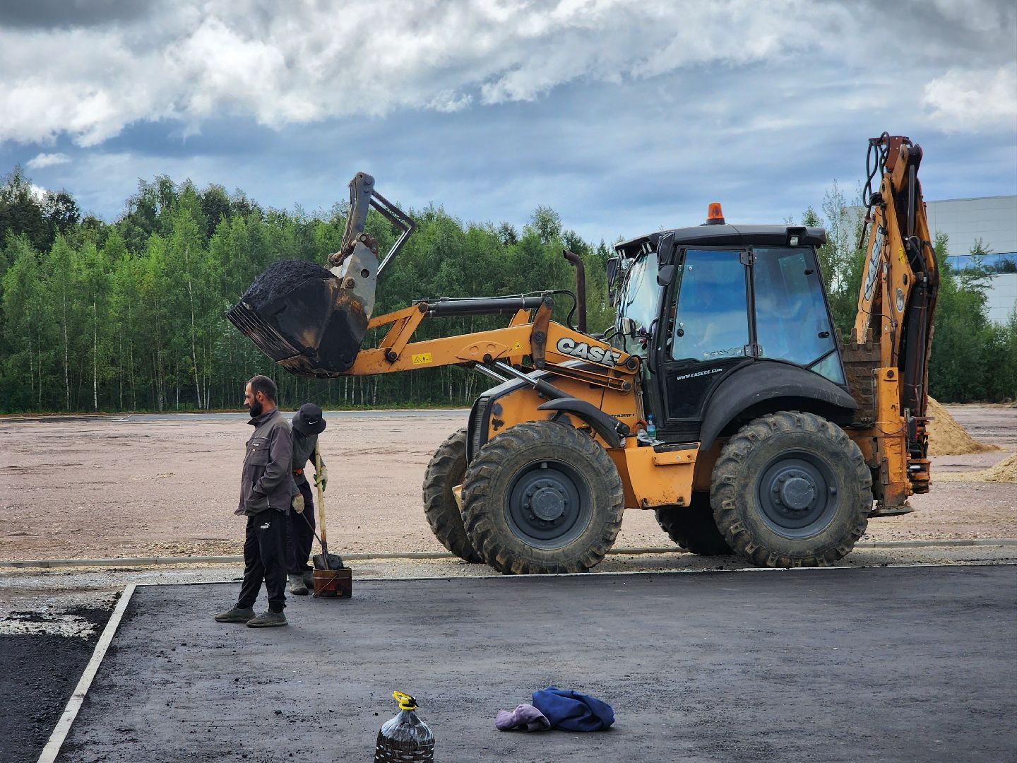 солнечногорск, спорт, строительство , стадион, жители ,