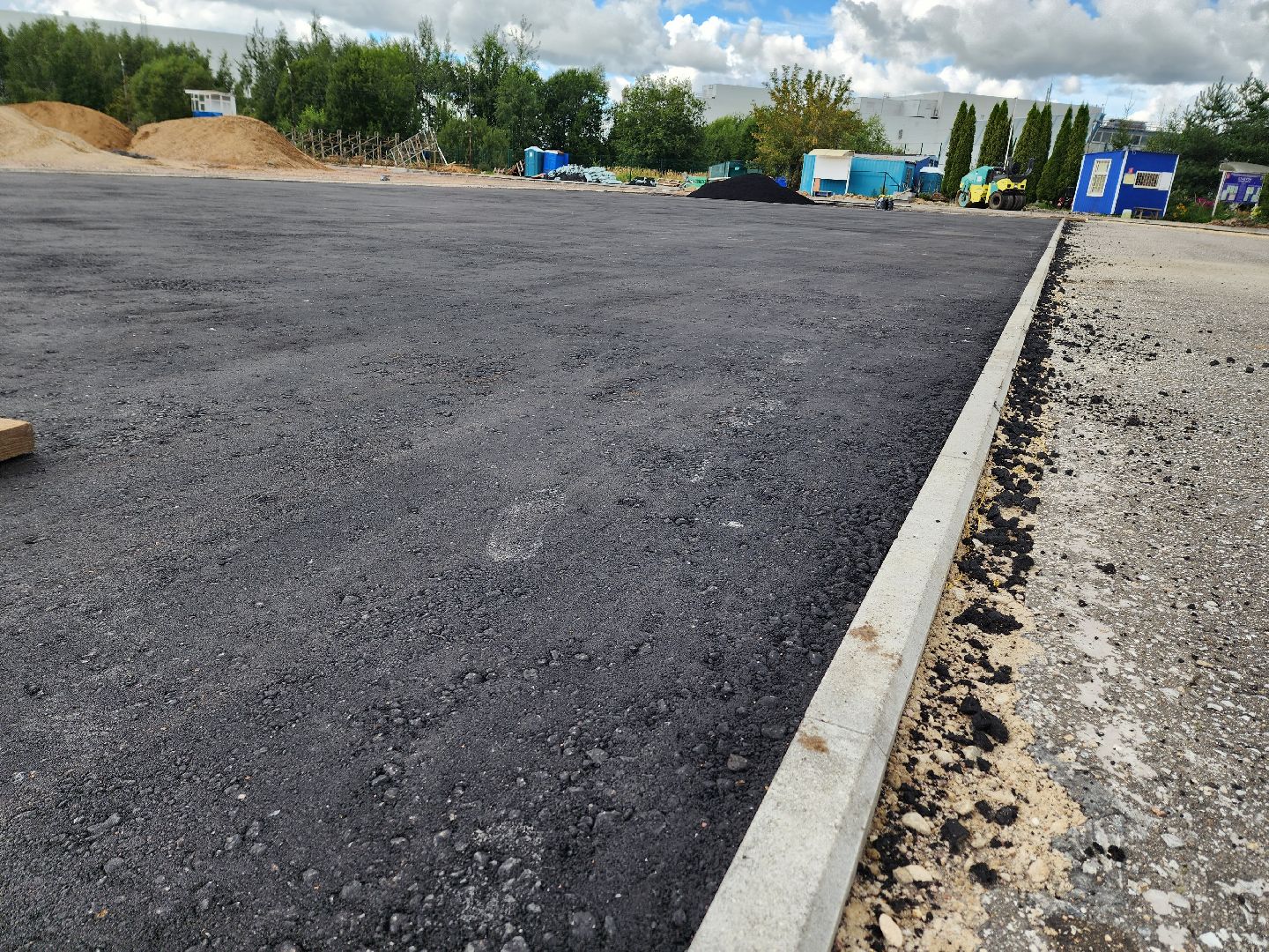 солнечногорск, спорт, строительство , стадион, жители ,