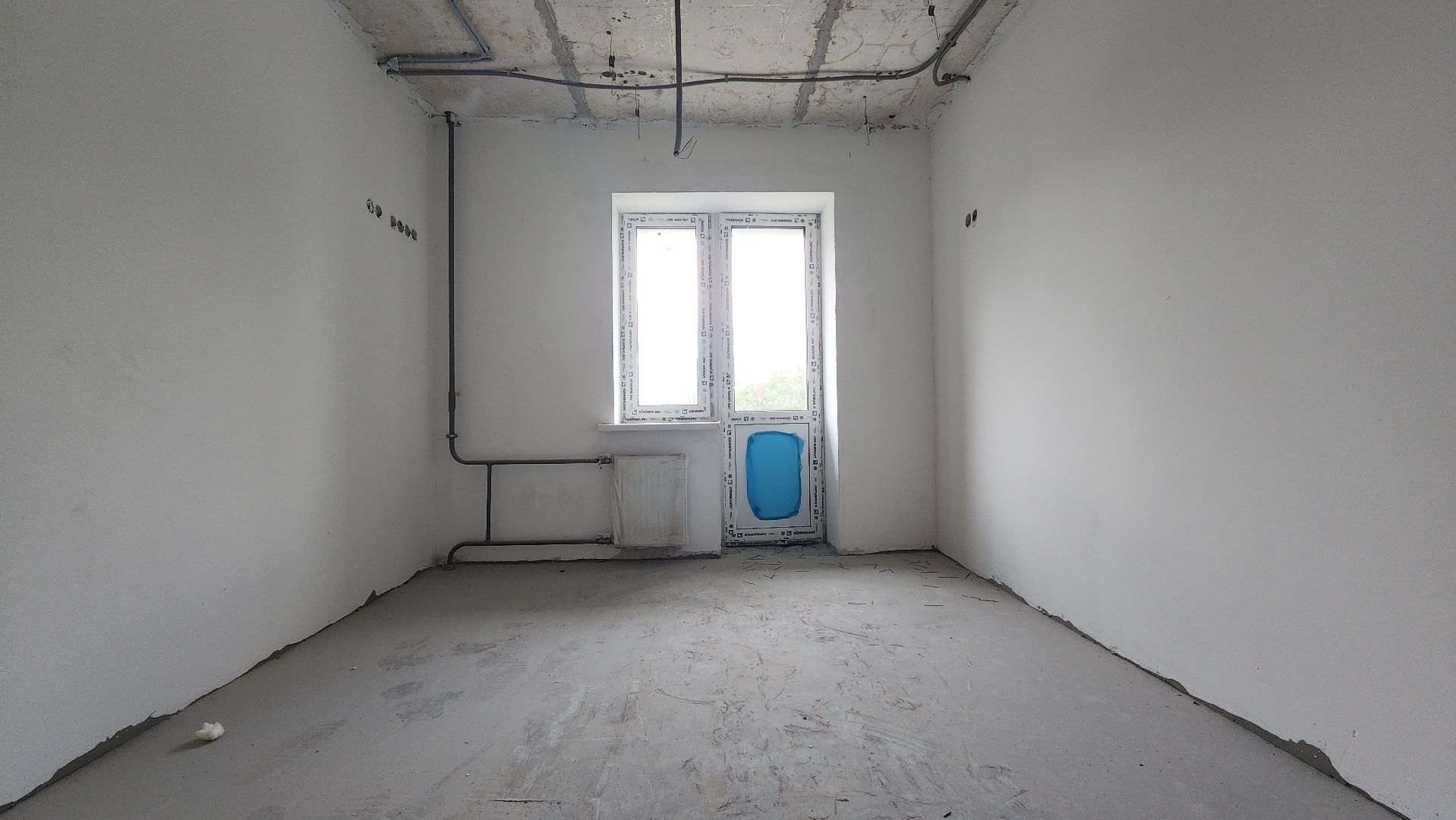 волоколамск, строительство, ремонт, общежитие для студентов,