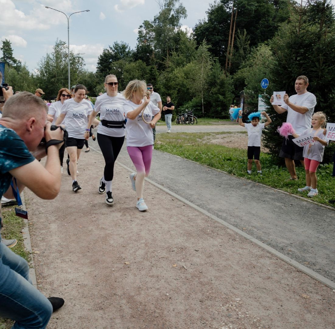 вертикалки, нежный бизнес, праздник, социальное предпринимательство, забег, конкурс пирога,бизнес в подмосковье,бизнес-сообщество,  благотворительный фестиваль,