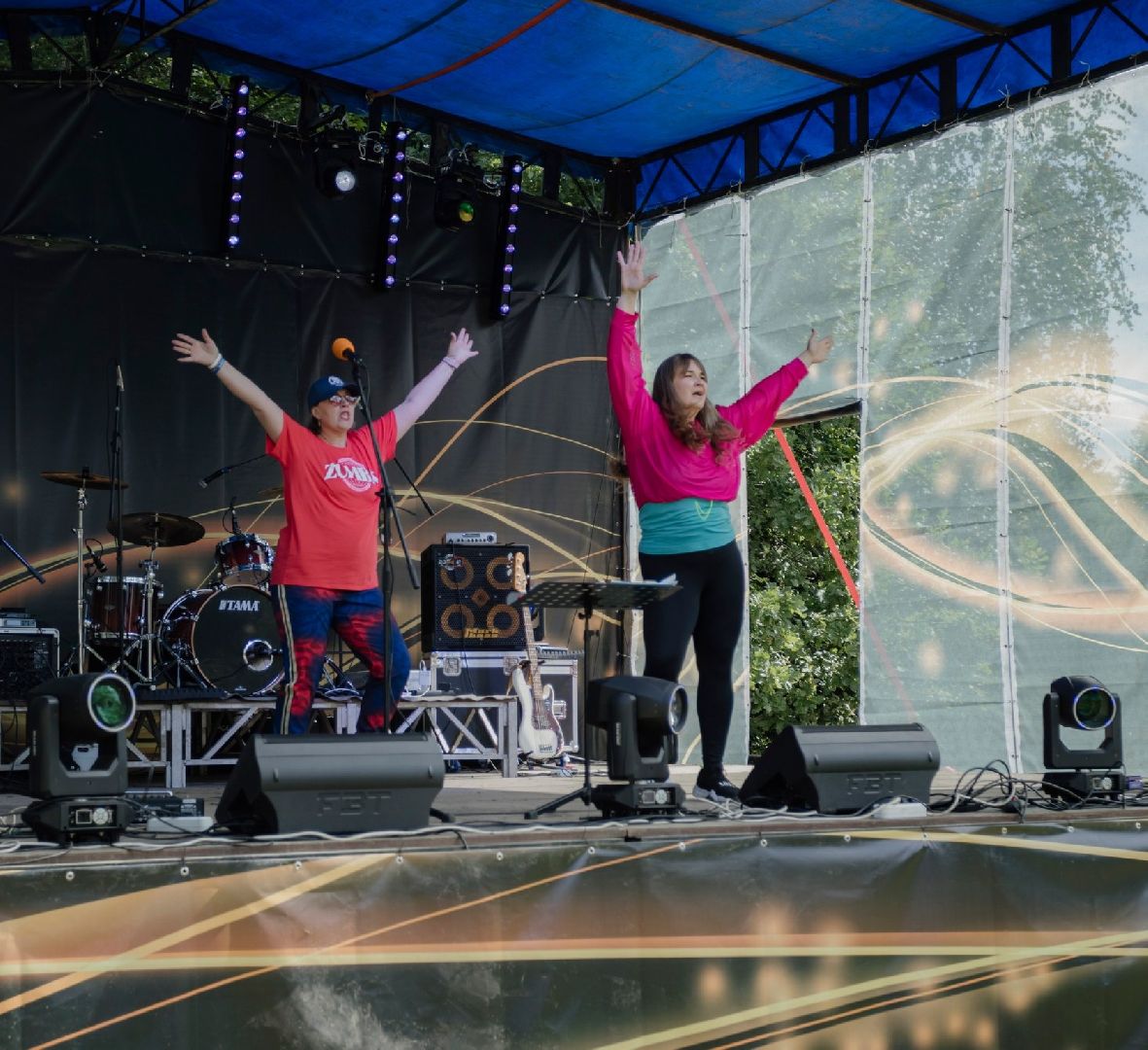 вертикалки, нежный бизнес, праздник, социальное предпринимательство, забег, конкурс пирога,бизнес в подмосковье,бизнес-сообщество,  благотворительный фестиваль,