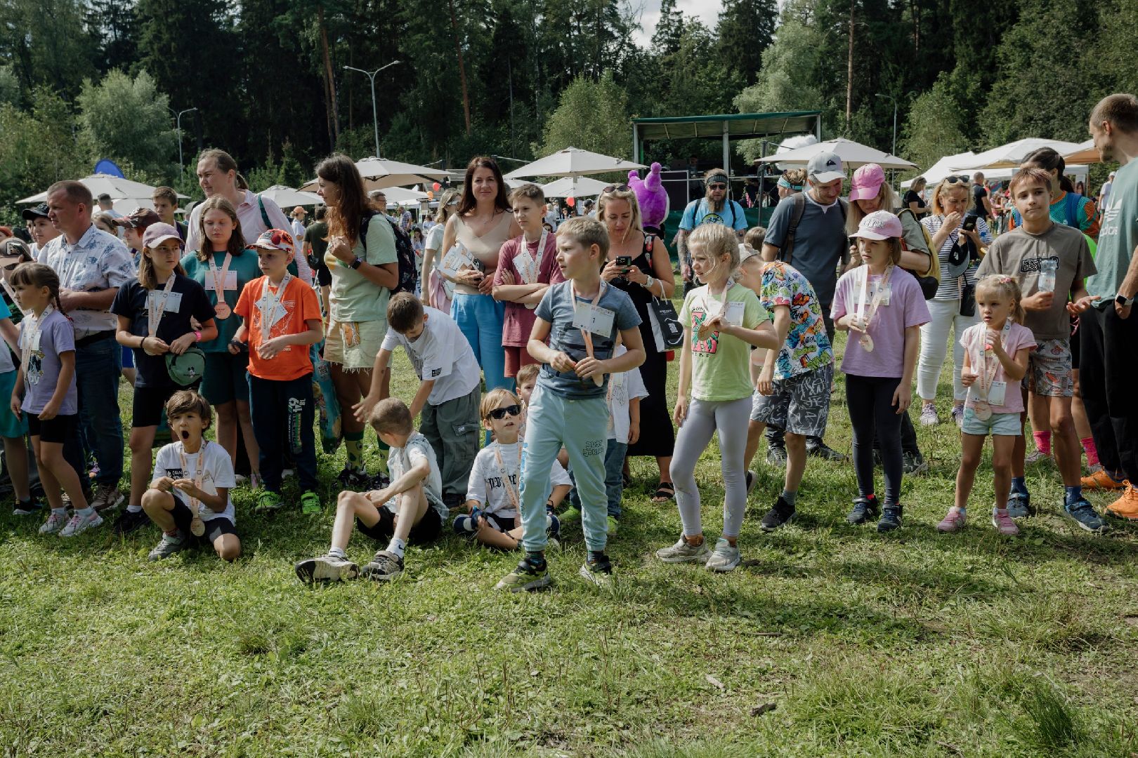 вертикалки, нежный бизнес, праздник, социальное предпринимательство, забег, конкурс пирога,бизнес в подмосковье,бизнес-сообщество,  благотворительный фестиваль,