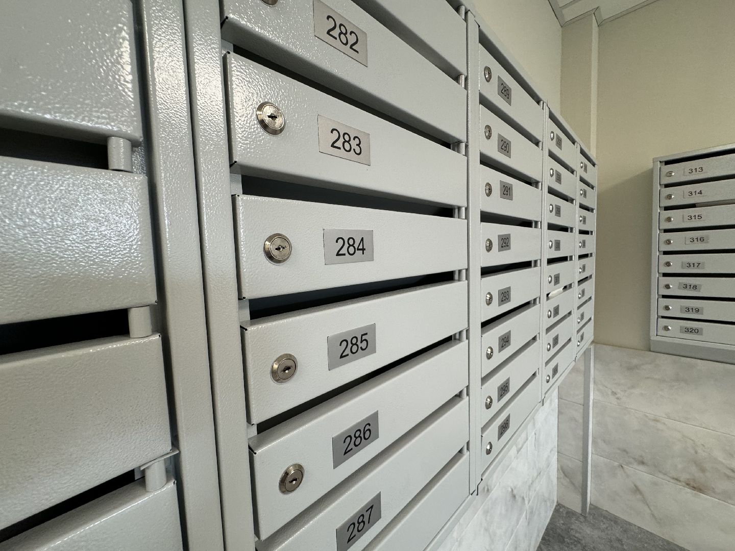 ремонт подъездов, ленинский городской округ, губернаторская программа, мой подъезд,