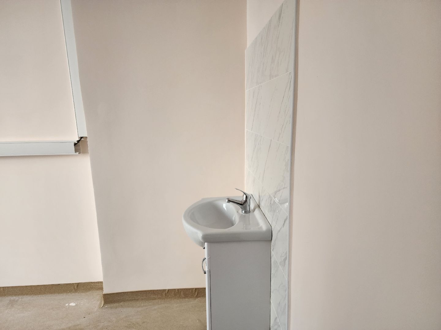 красноармейск, городской округ пушкинский, ремонт поликлиники,  модернтзация первичного звена,медсанчасть 154,