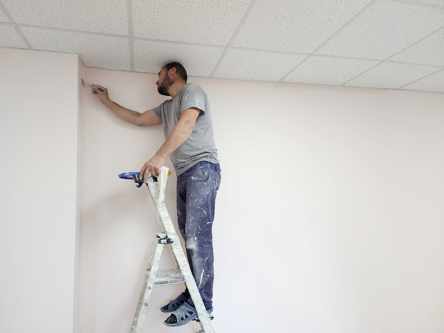 красноармейск, городской округ пушкинский, ремонт поликлиники,  модернтзация первичного звена,медсанчасть 154,