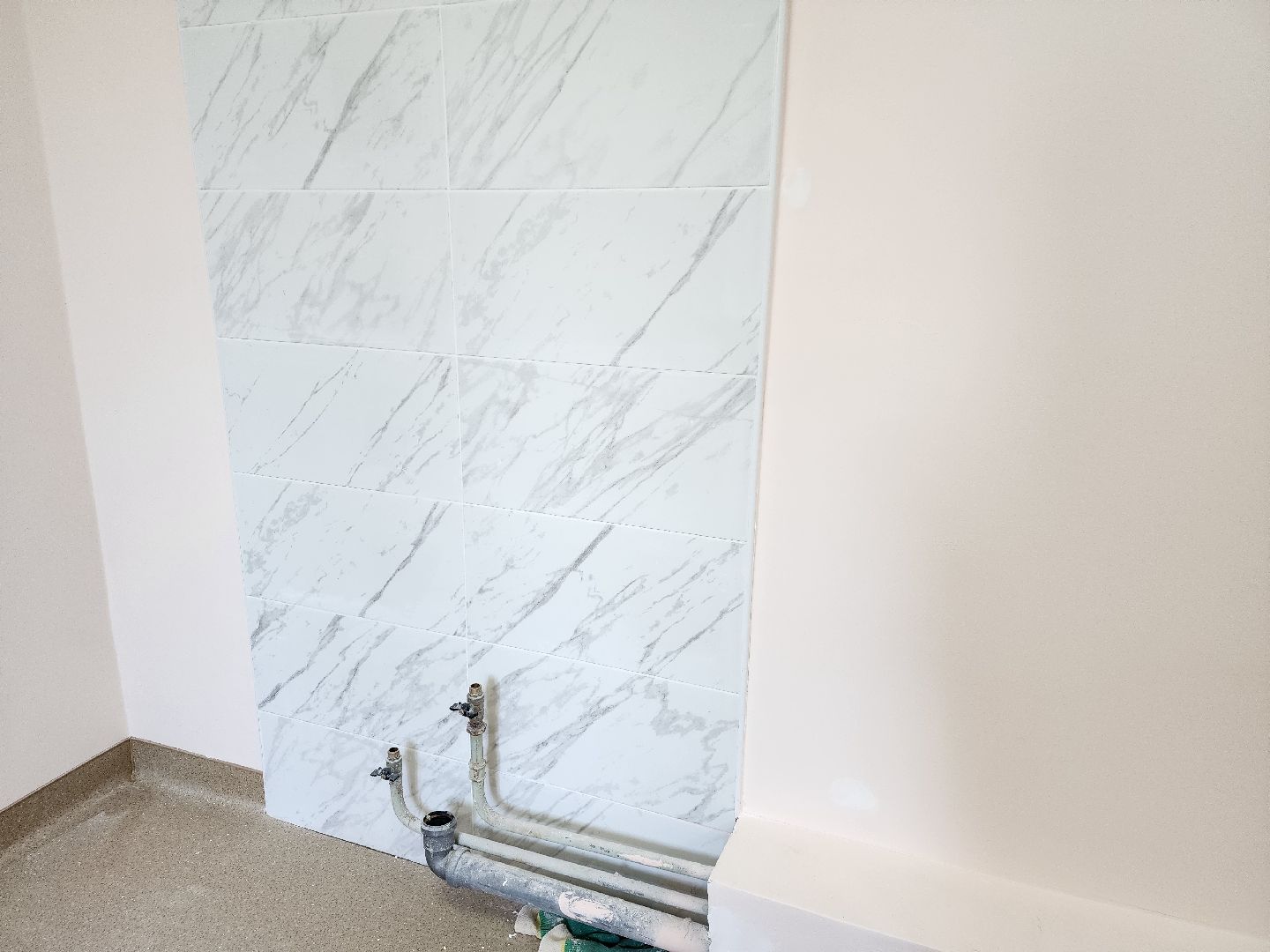 красноармейск, городской округ пушкинский, ремонт поликлиники,  модернтзация первичного звена,медсанчасть 154,