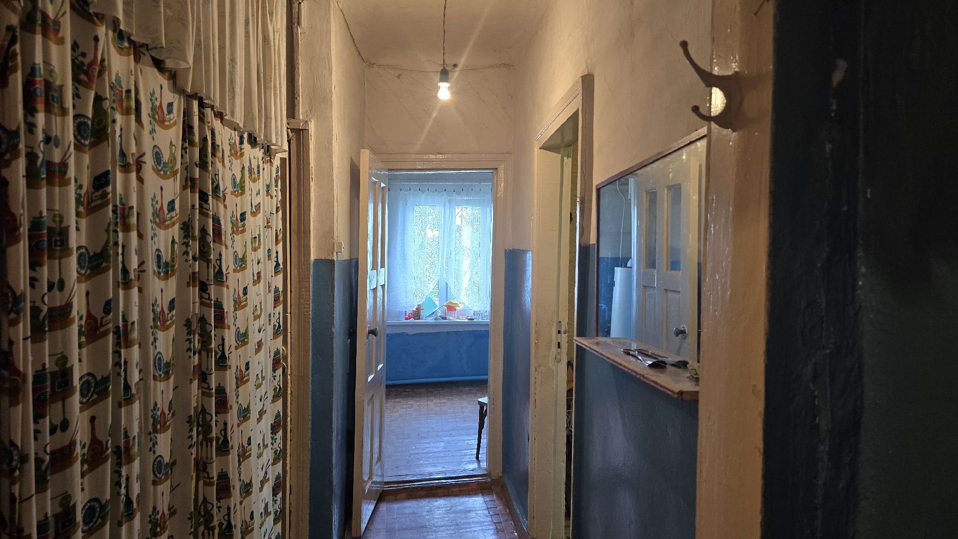 Коломна, жилищный сертификат, переселение из аварийного жилья,