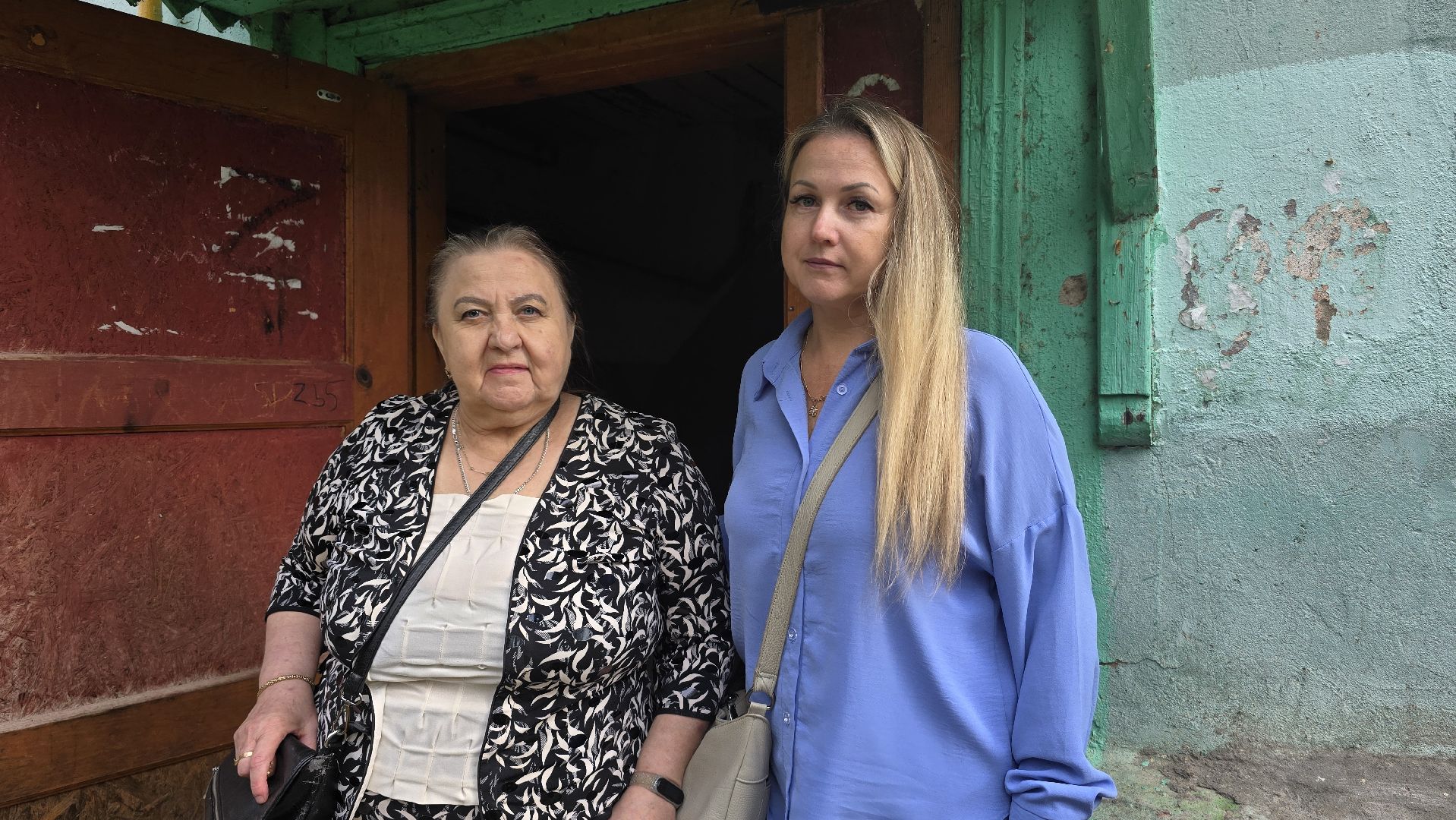 Коломна, жилищный сертификат, переселение из аварийного жилья,