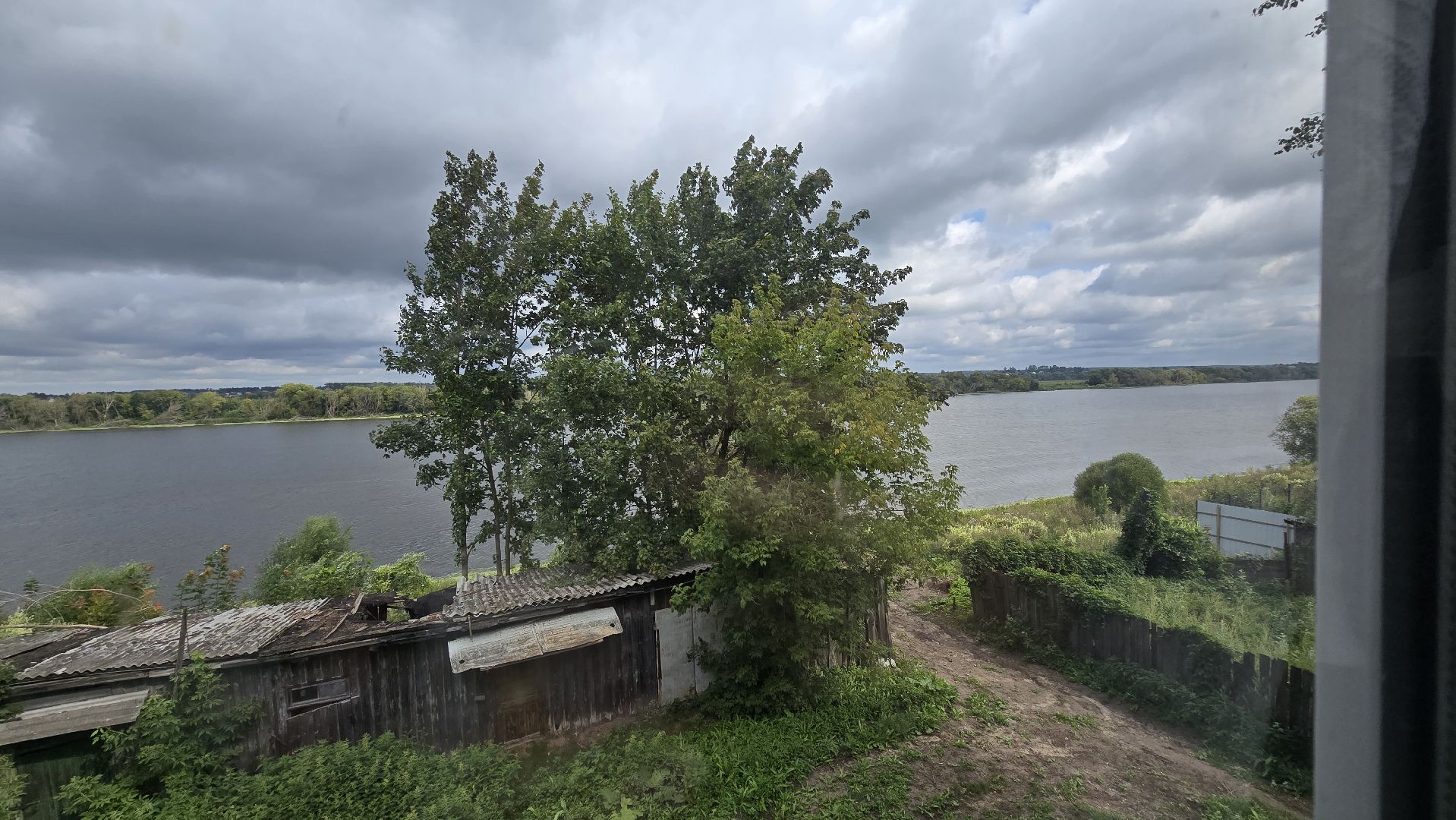 Коломна, жилищный сертификат, переселение из аварийного жилья,