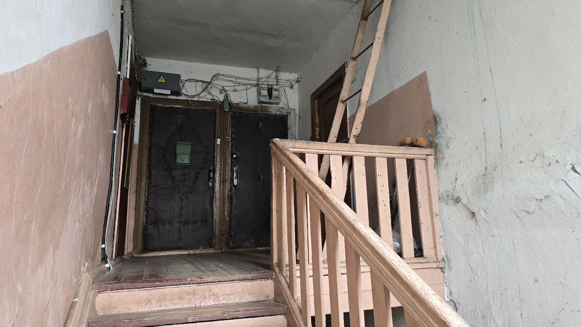 Коломна, жилищный сертификат, переселение из аварийного жилья,